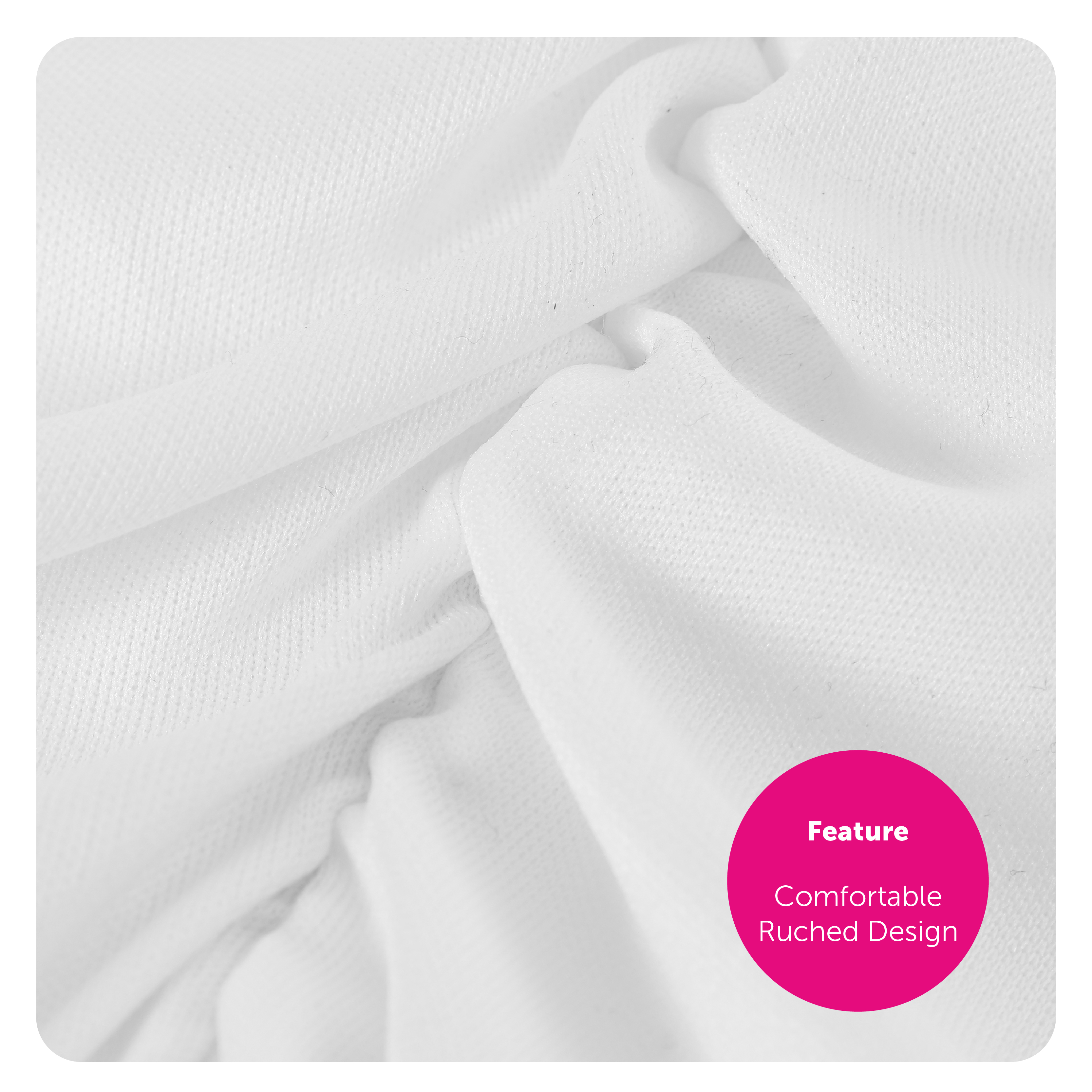 573b57aa-c935-4f6e-b3c3-6ffa5f67c84d (1)