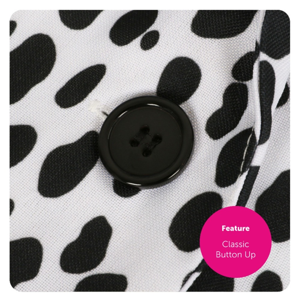 ca668857-4645-4474-8b98-a35079f519af