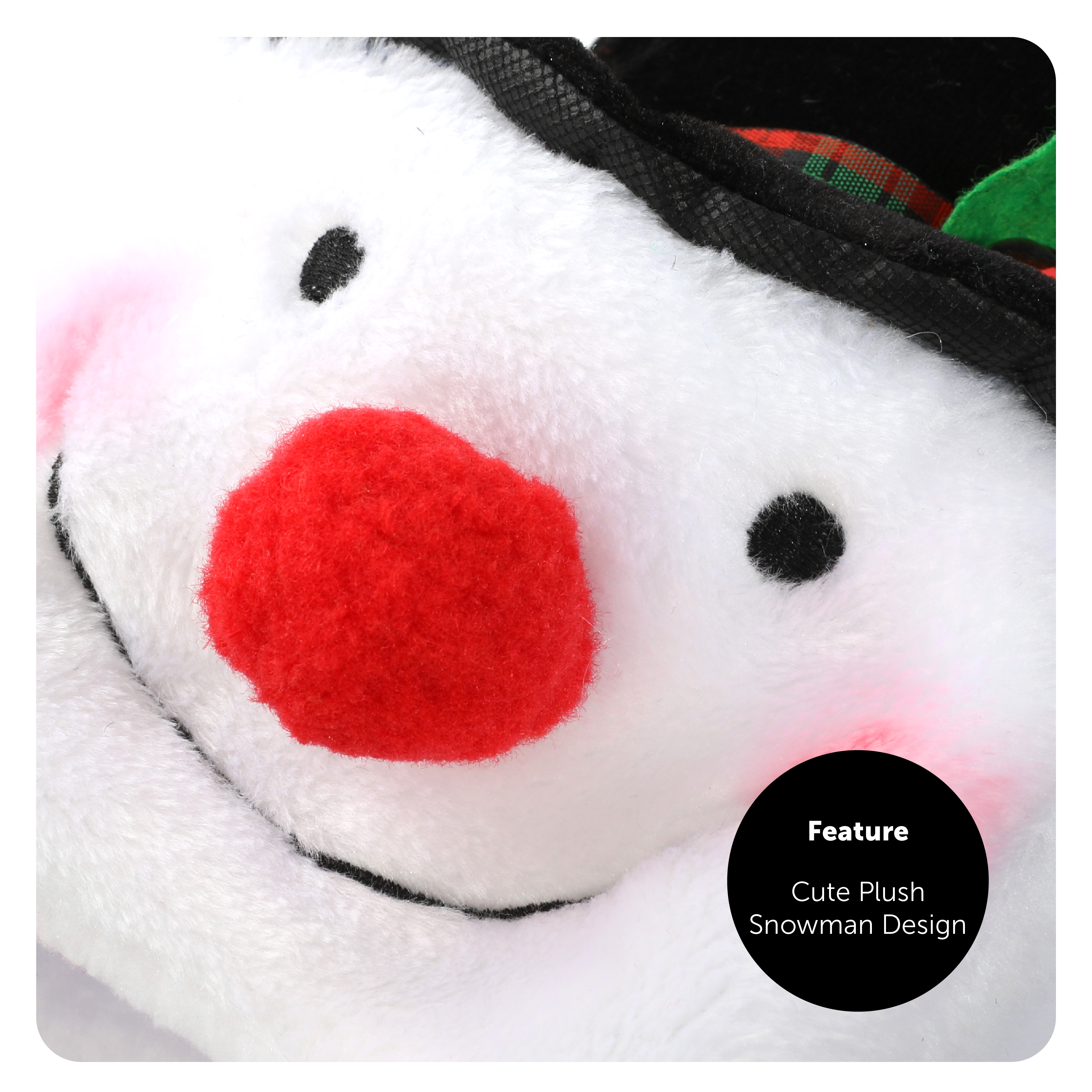 6PACK-XMASHATS-4 (1)