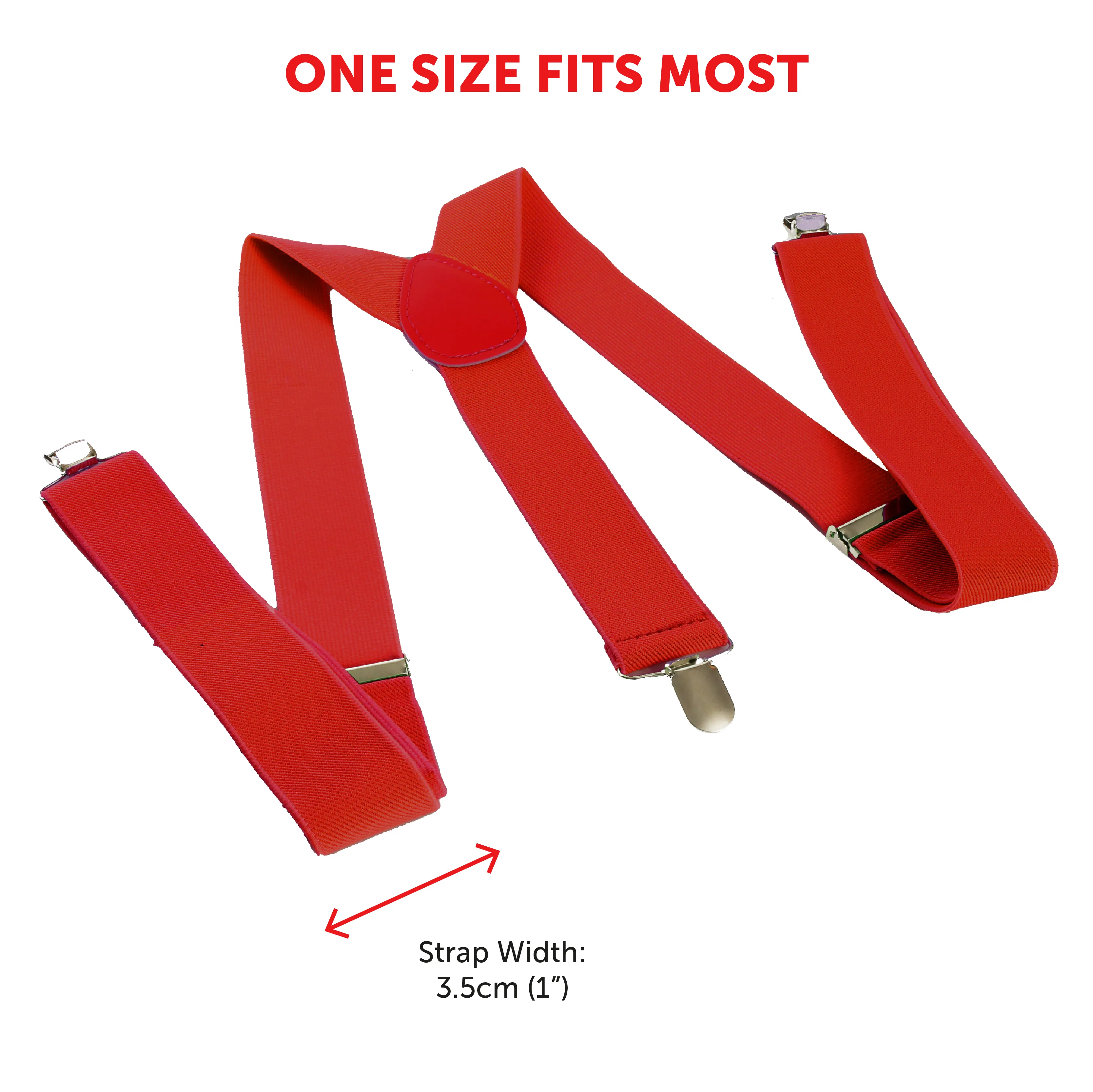 278b7574-da8e-419a-8ccb-743fd4a07aad