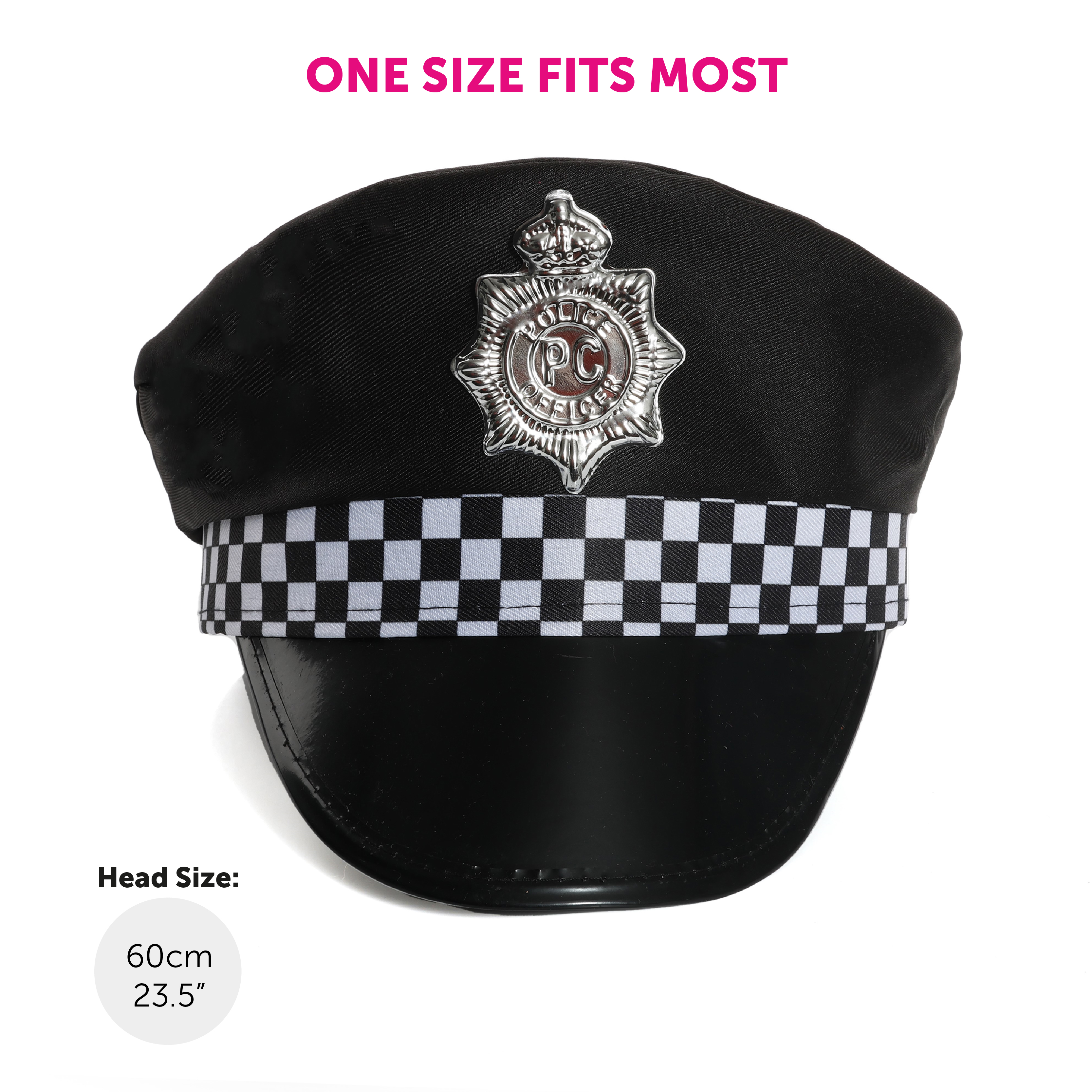 f78b44d7-c32d-48d9-9386-5c74208ecc7b