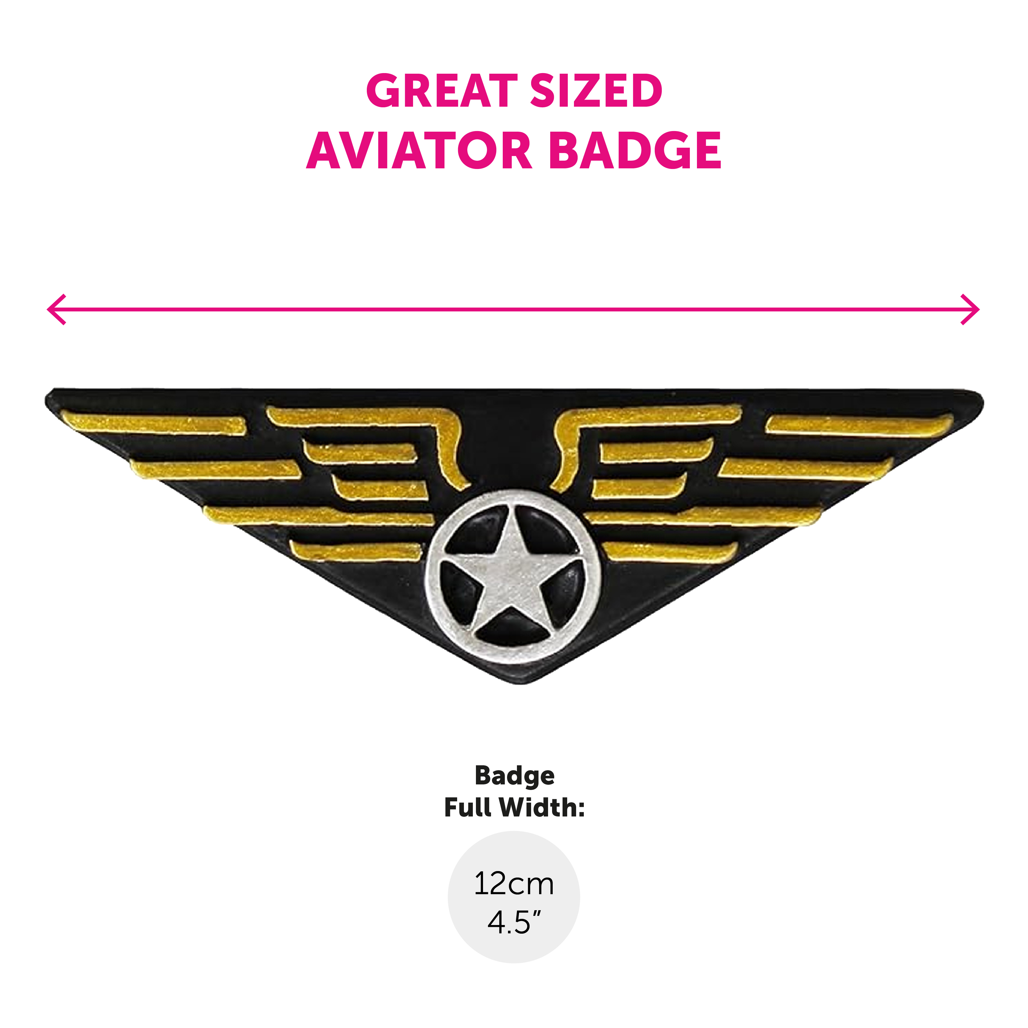 7088daa4-b4f0-4016-859c-efa8b7e7e9e1 (1)