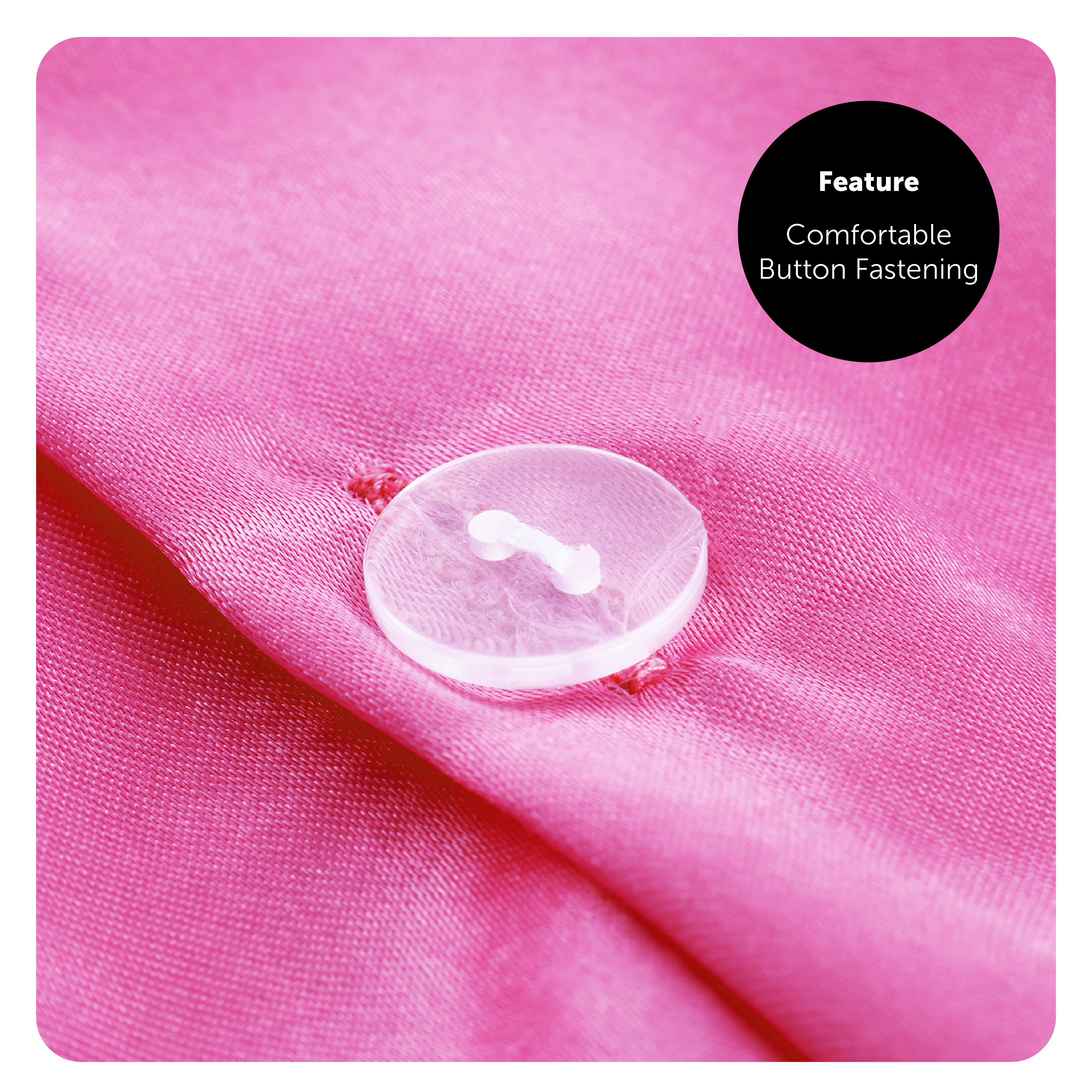 0c7f103a-dd50-404b-a34f-9b3c5a9b01d8 (1)