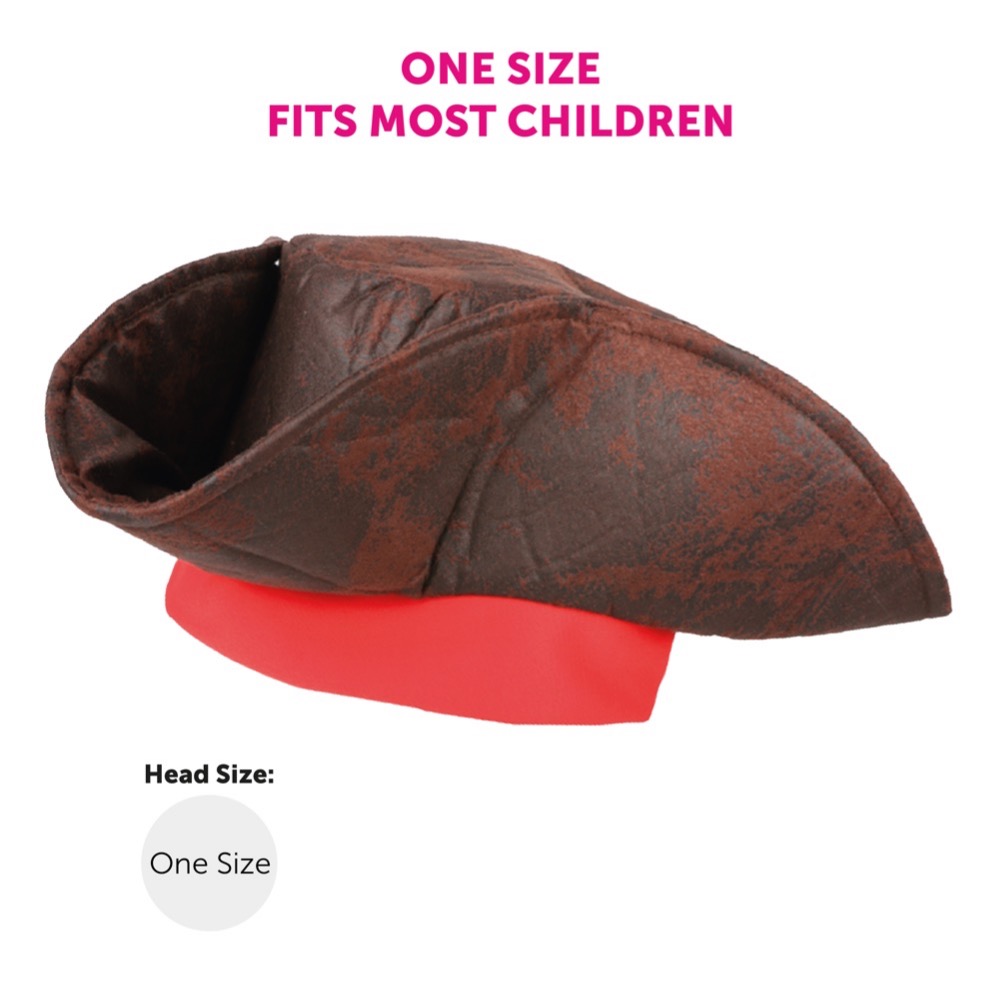 e7dea20b-9971-4e6d-9a77-ea9dd7d9d975