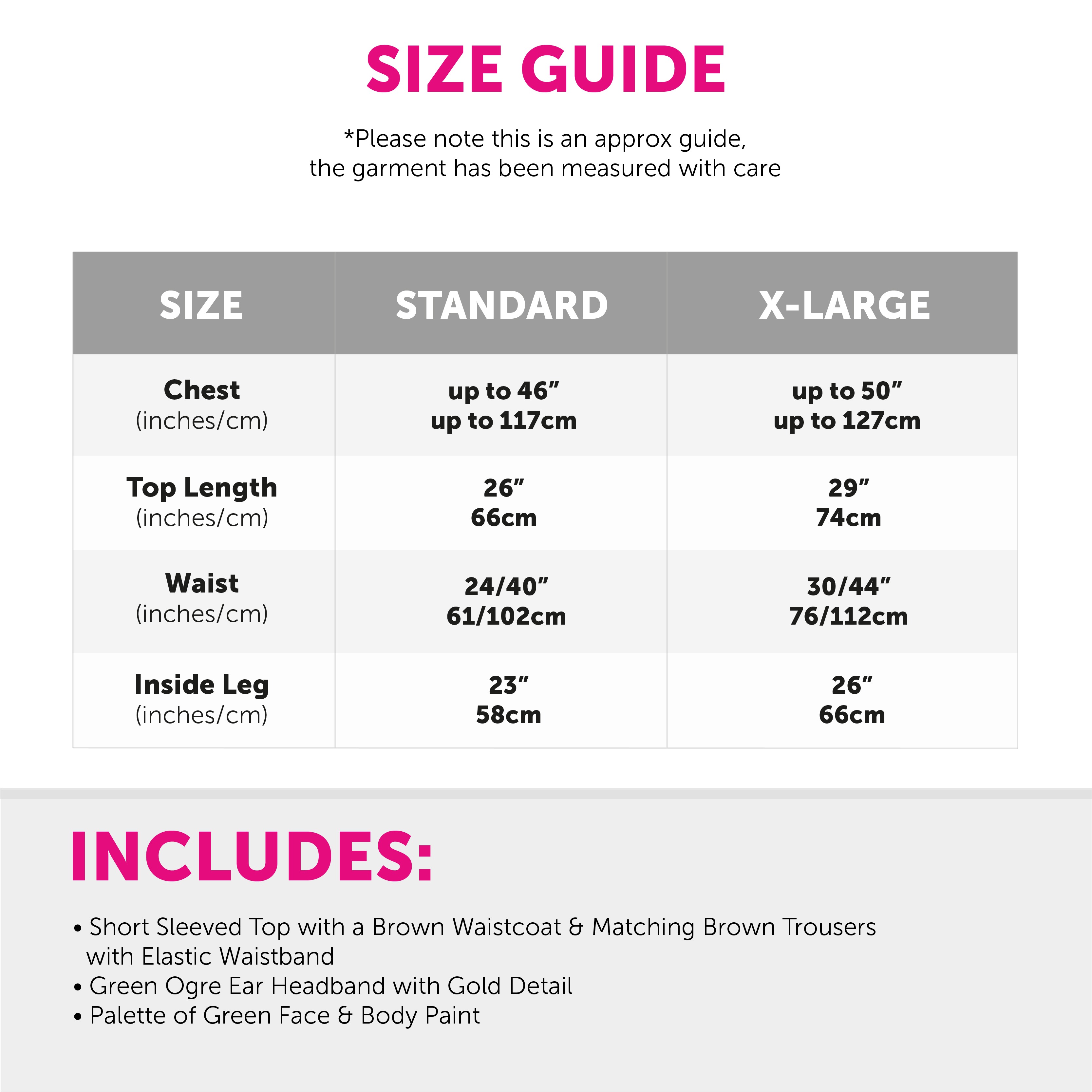 9a2a5285-4783-4145-b179-127c4b4b