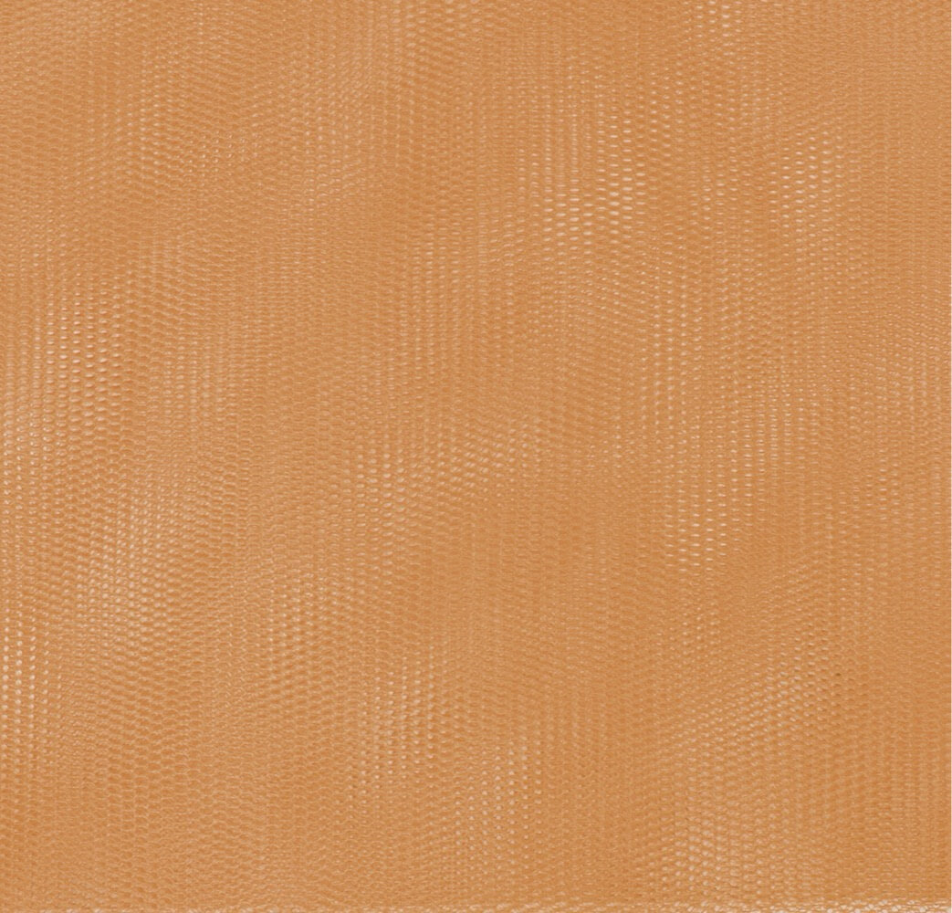 9d3146be-4331-42a9-b097-1087f687e583