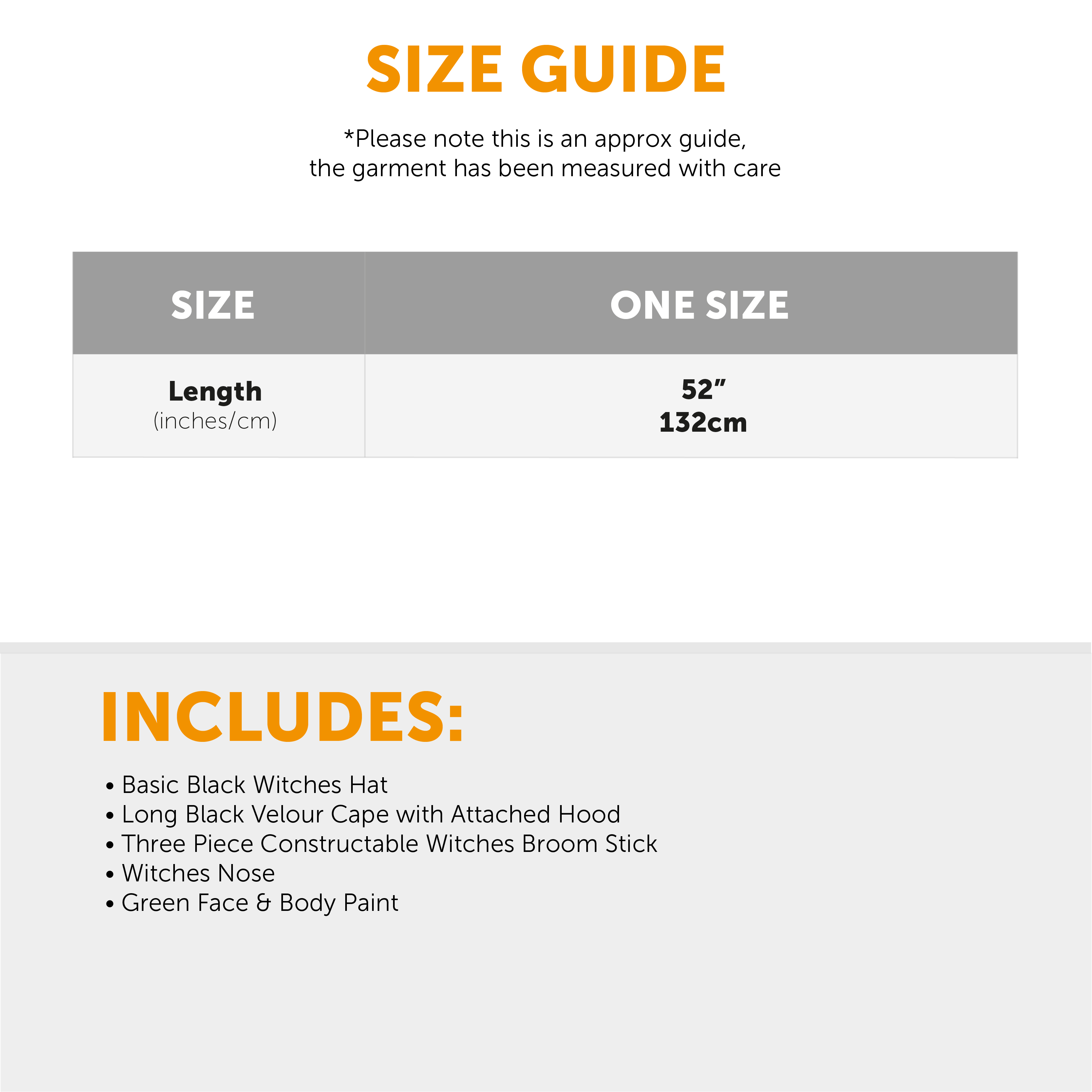 ILFD4542+523-58+505+NS+FP-6