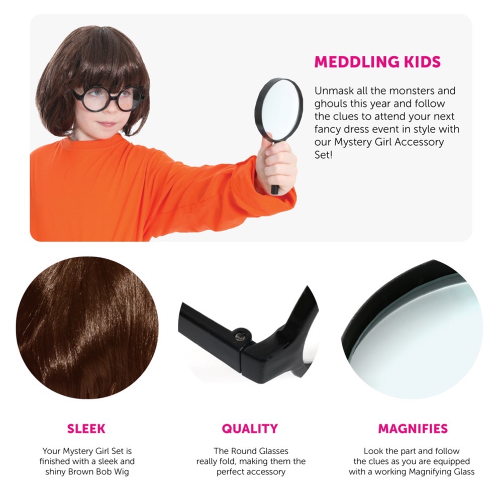 542c7f9b-6ddb-43e5-9c03-8cdbbcf9203a