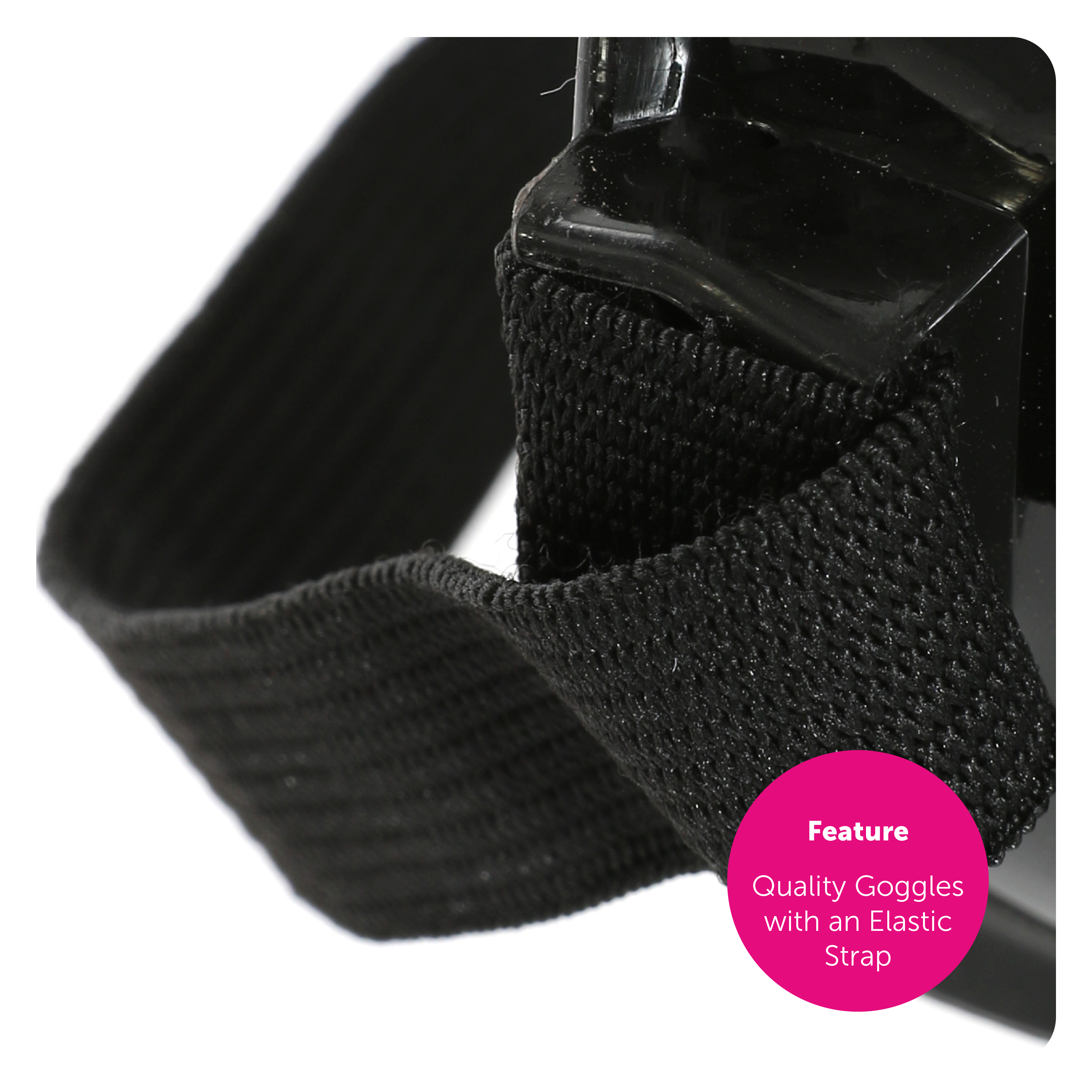 d94ca39c-1608-4247-b1eb-bd37541cf4e7