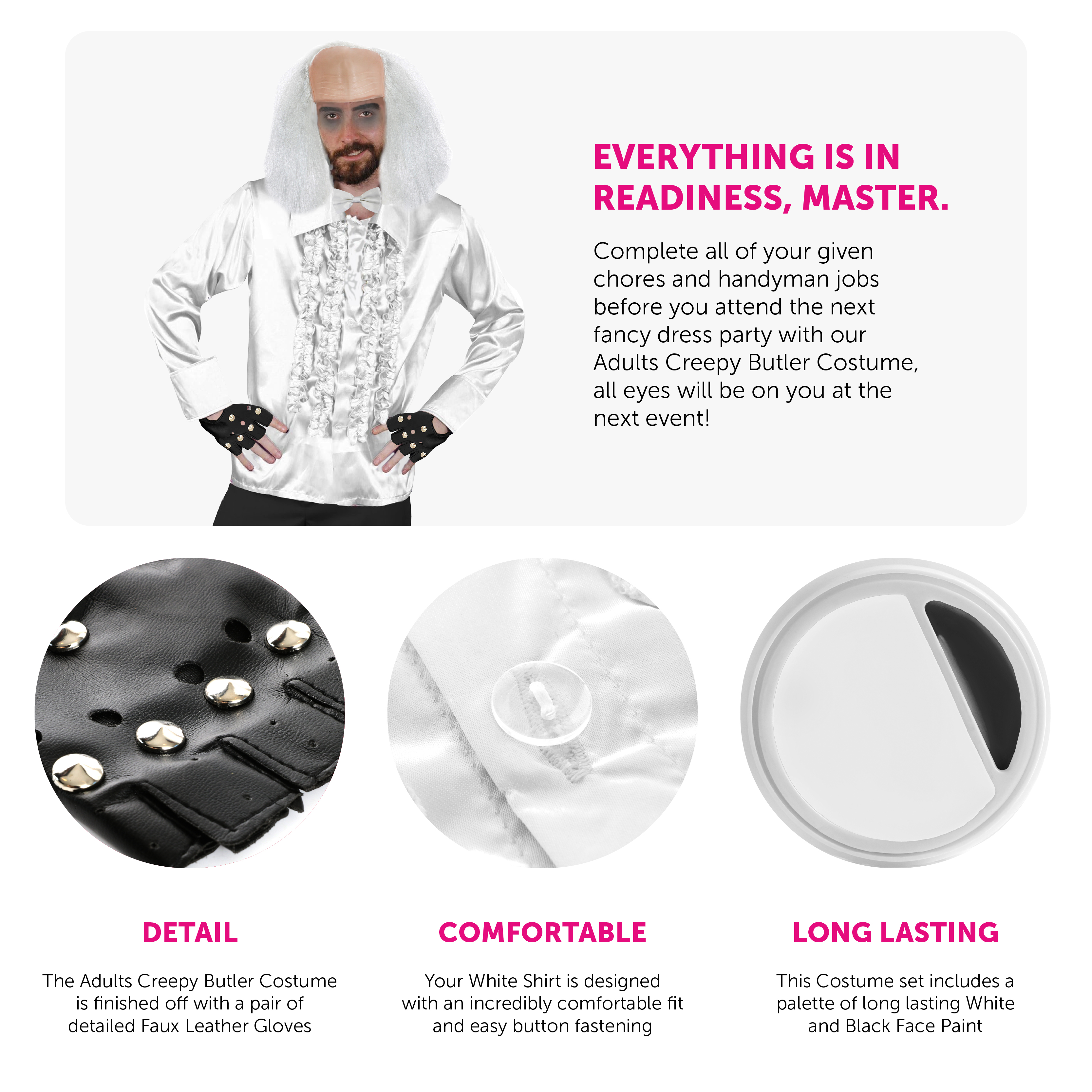 a1ec00d7-bb54-408b-a422-d6344df6eb1b (1)