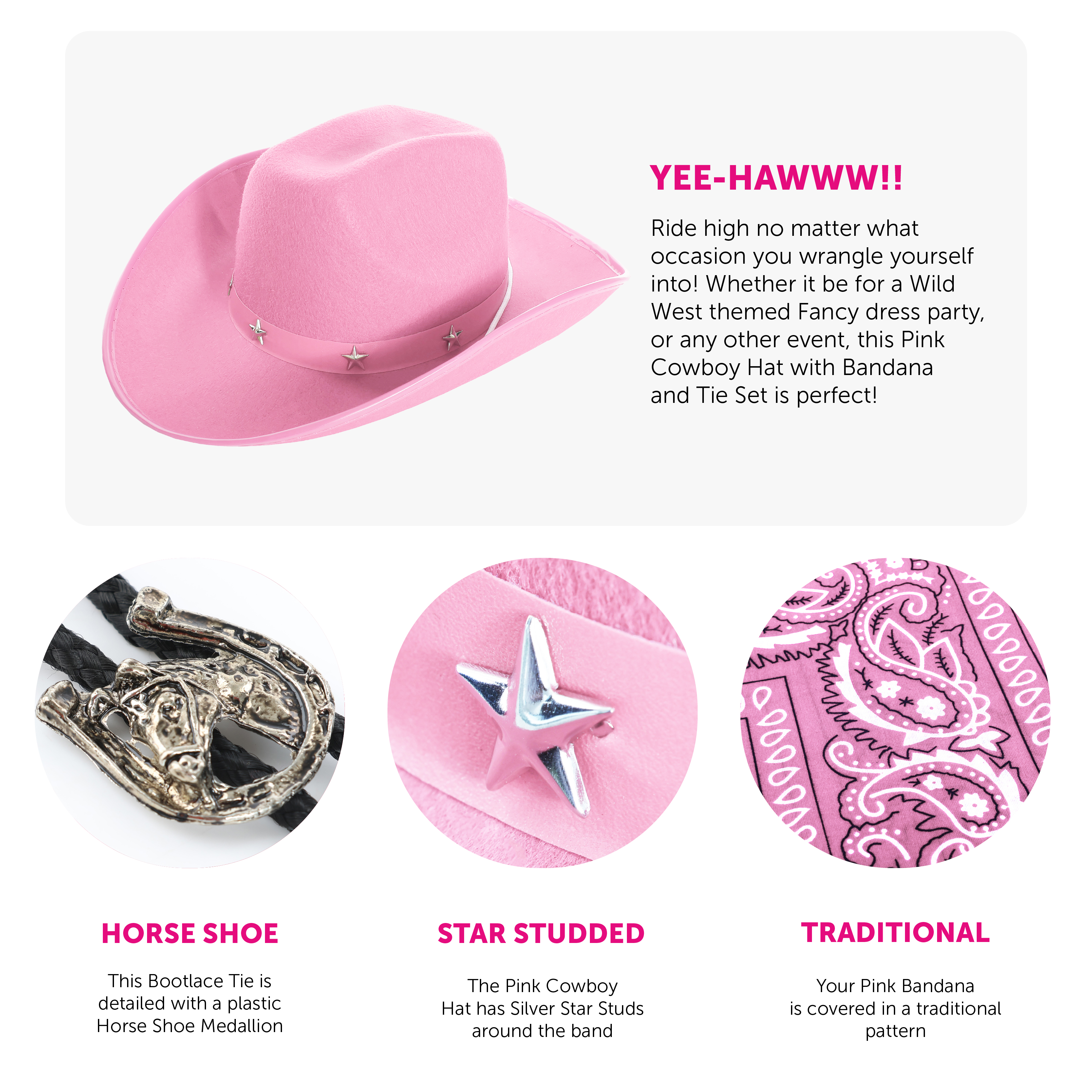 a88359a2-2381-4850-8fae-7219460d75ca