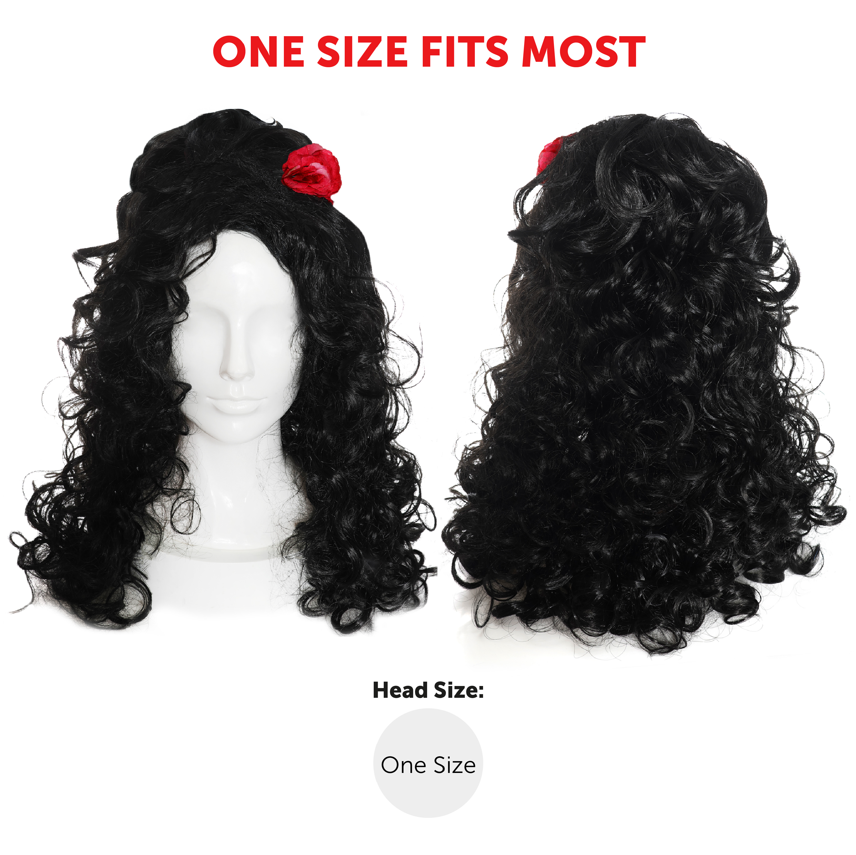 814b58f5-cf1a-4b18-b7e7-3f315a7a83e9