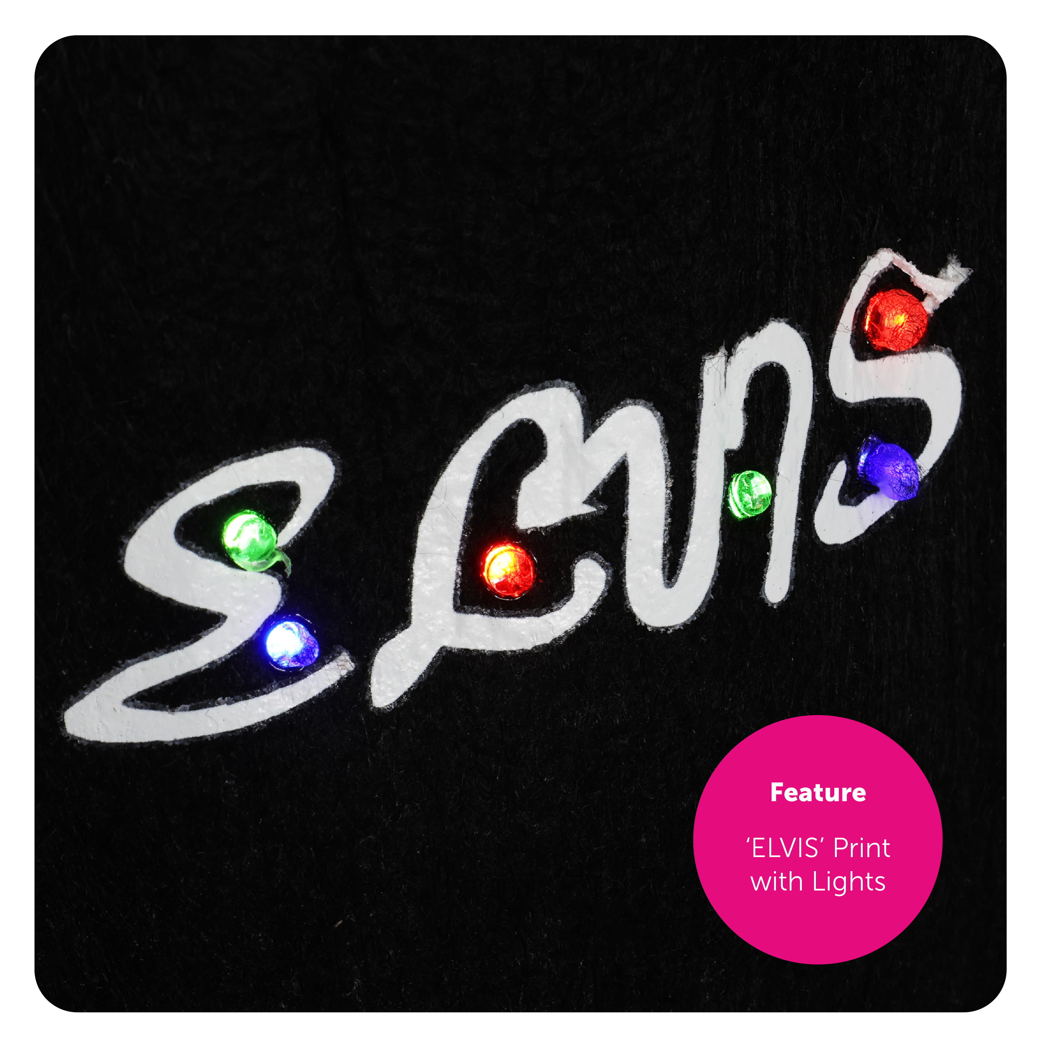 746f0ddc-8228-45c9-b3c6-57012575e828