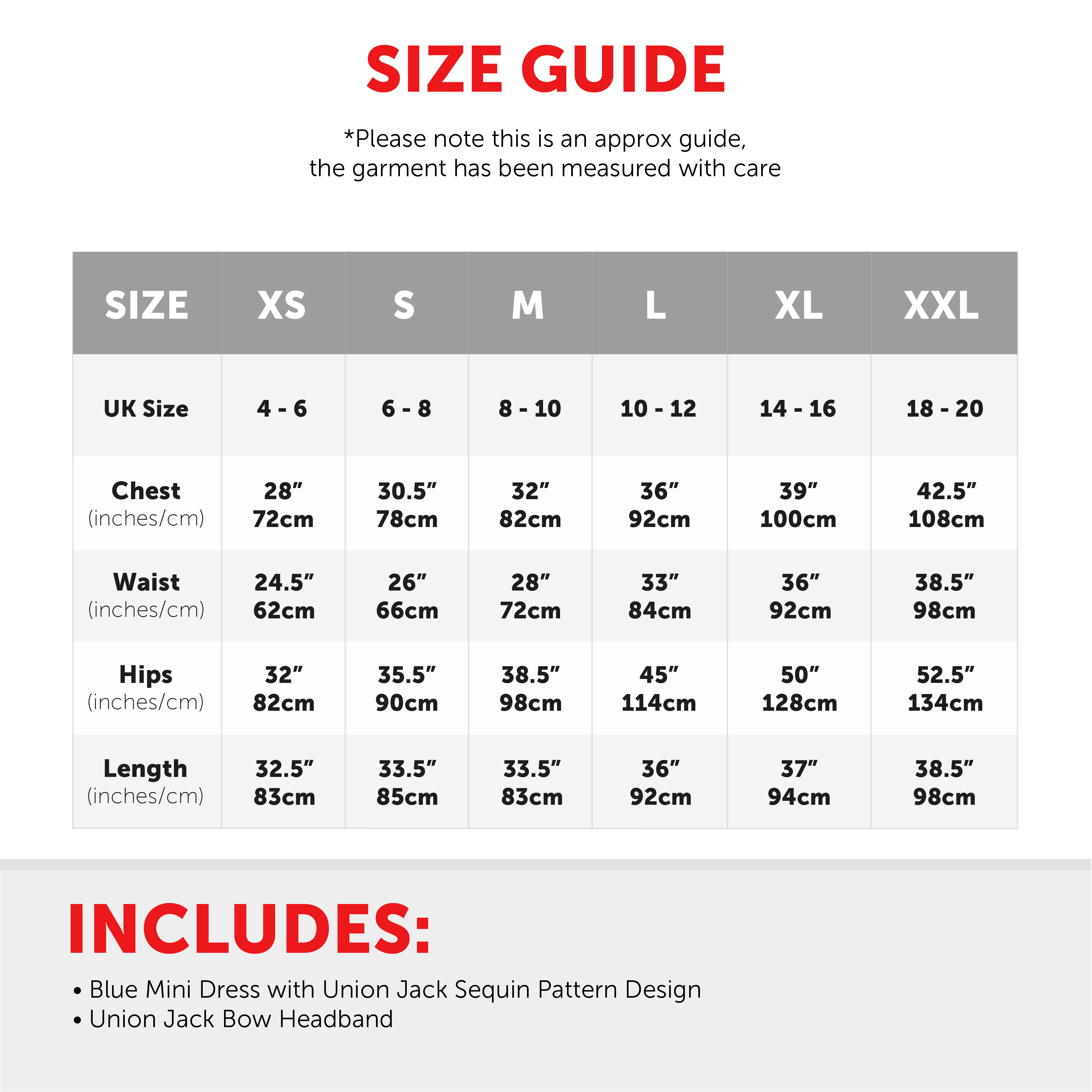 462f984c-8074-4053-aee1-9eff3ba51de6