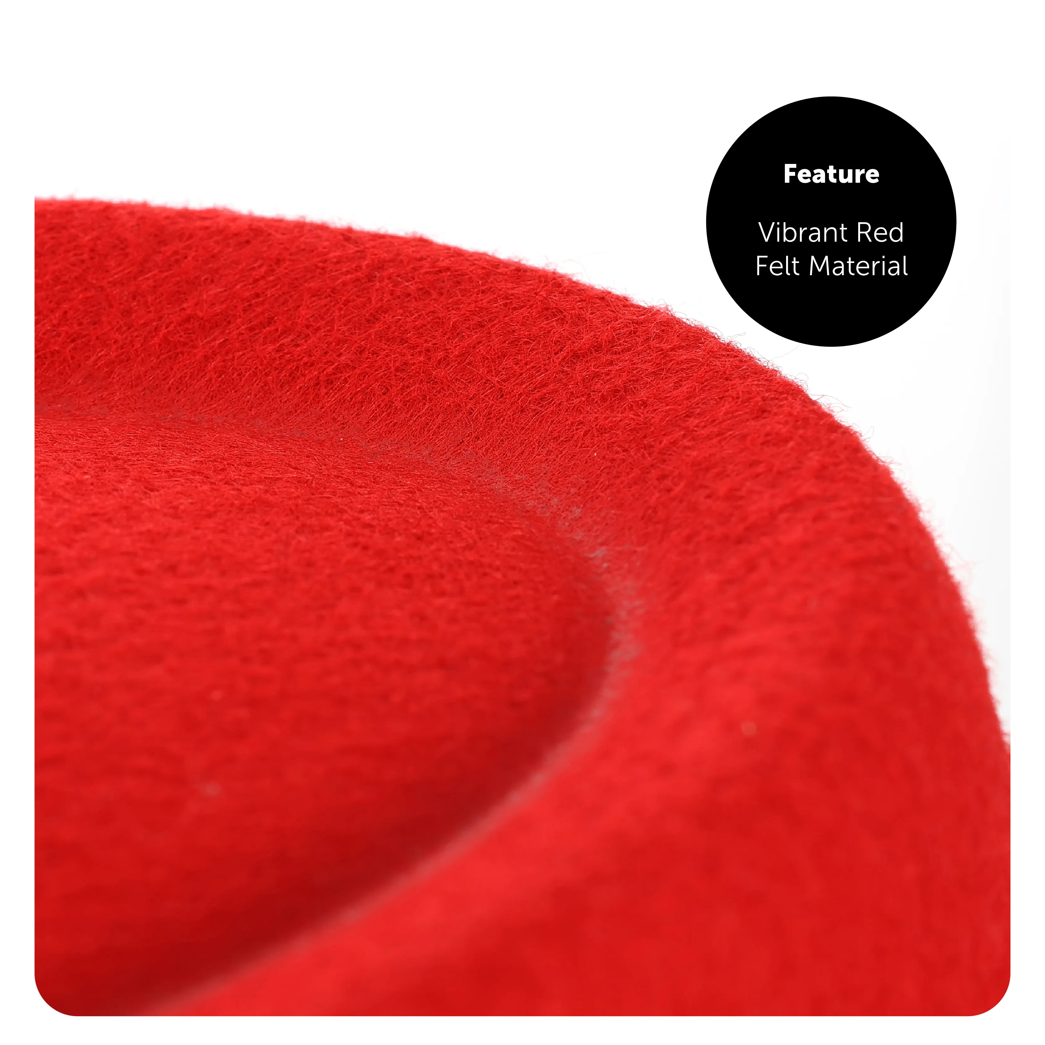 1f5d7e38-f21c-4546-a371-ea4453dfde4c