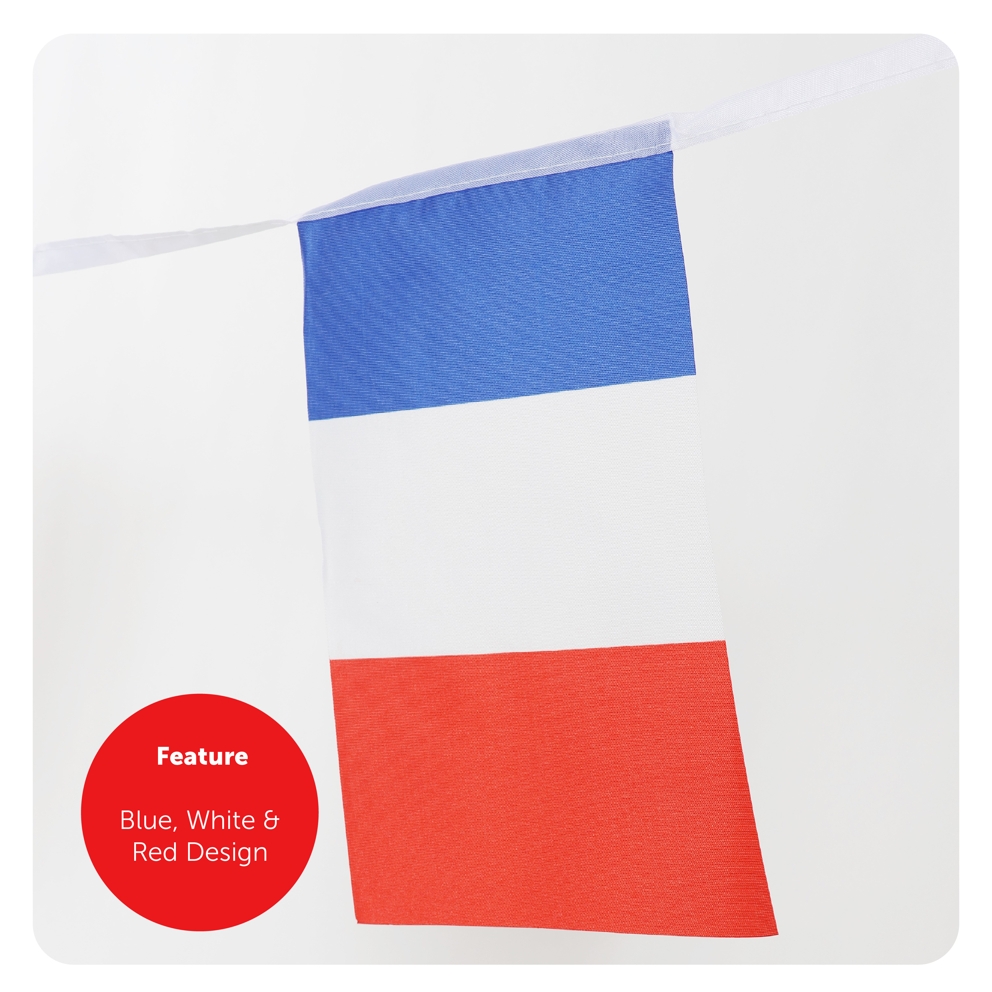 704b2b0b-9402-4f1f-89d3-68b8a1300ad2