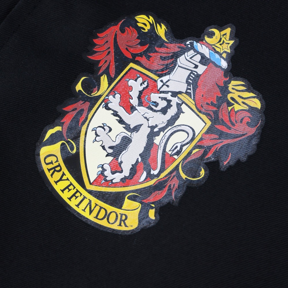 a40d99b8-b832-41bd-8897-b491915d53cb