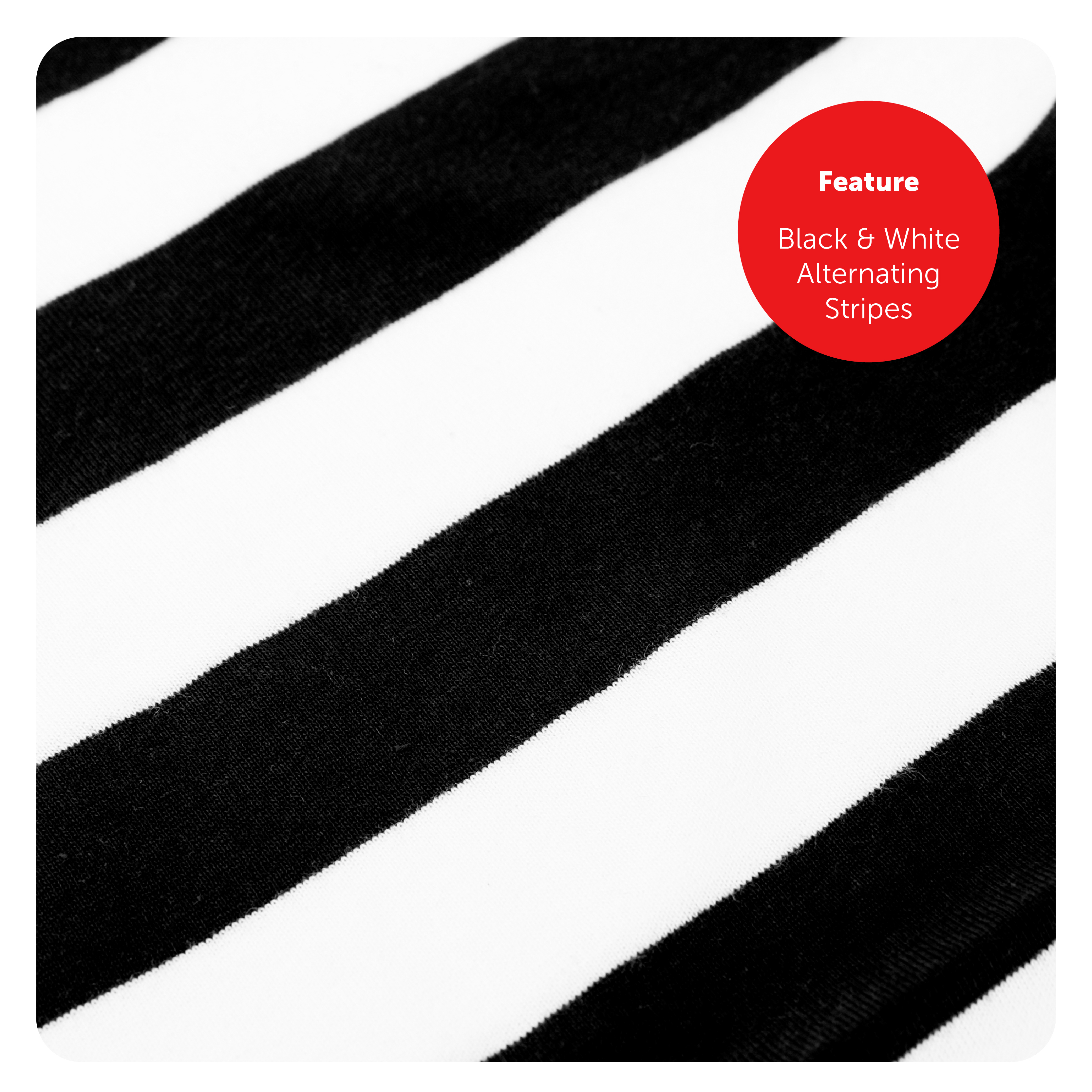 ILFD-HAMBURGLAR-AD-3