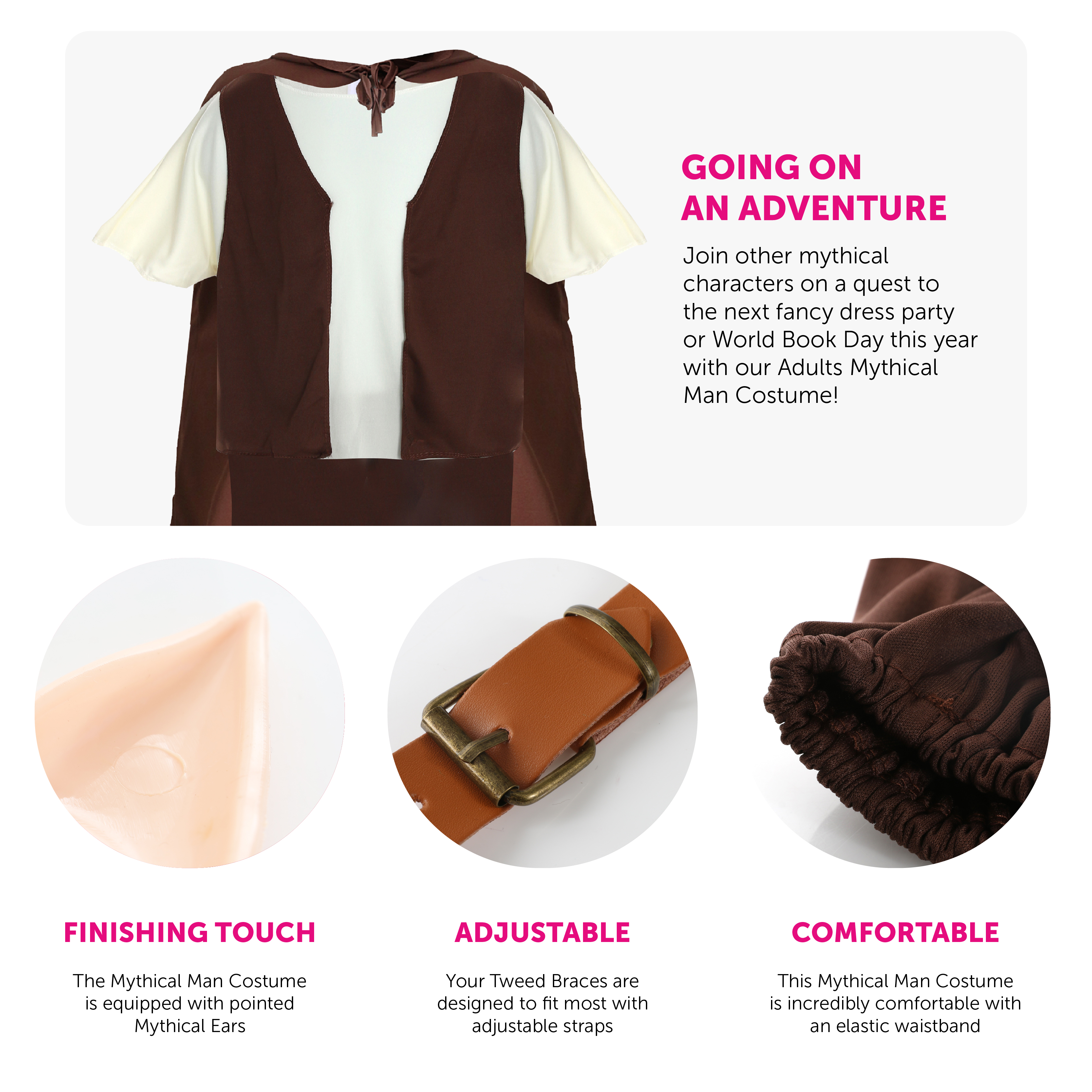 806f3a27-5c66-48fa-991d-db7db8776f8f