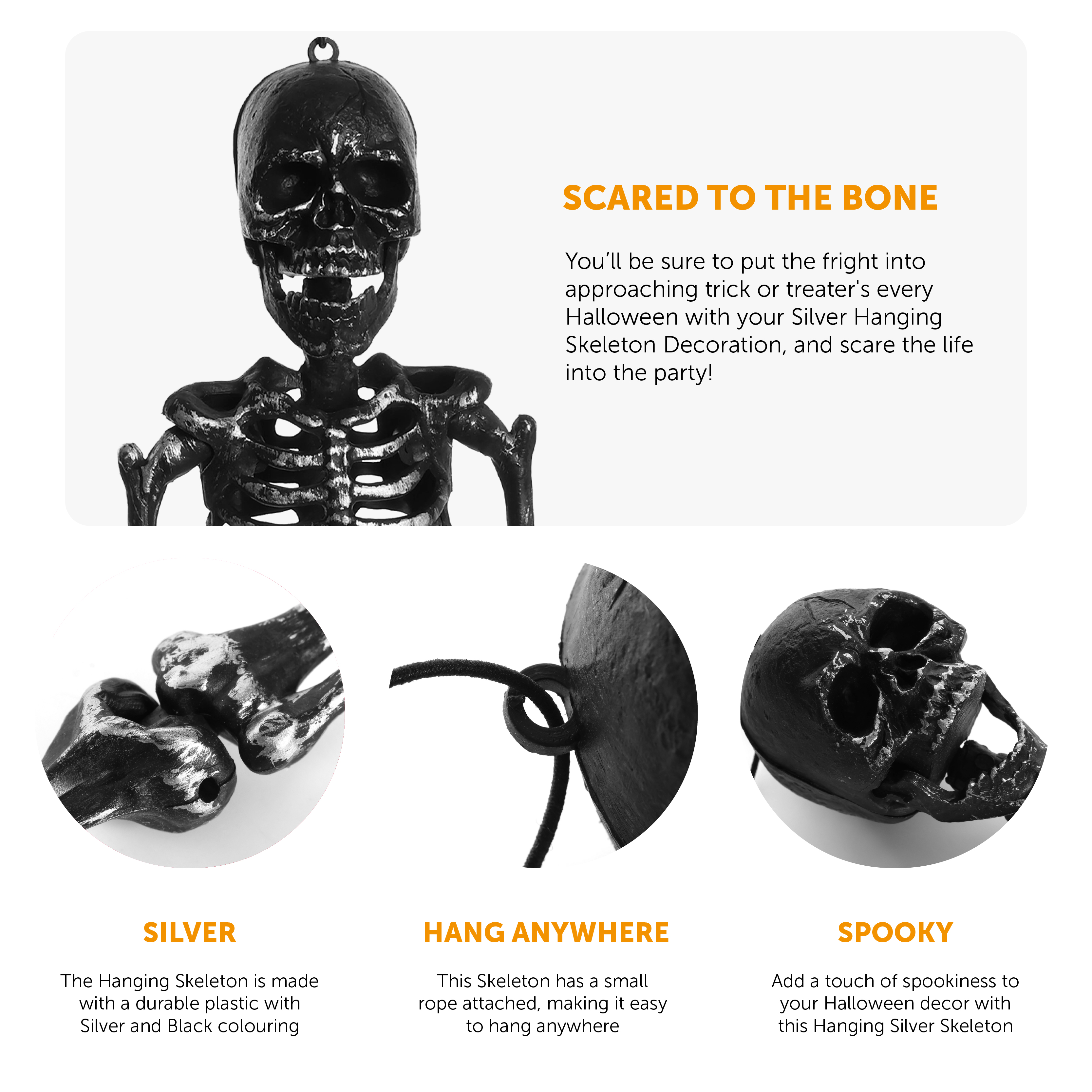 e36446eb-bfcb-4de1-af03-a1cc85078ae8