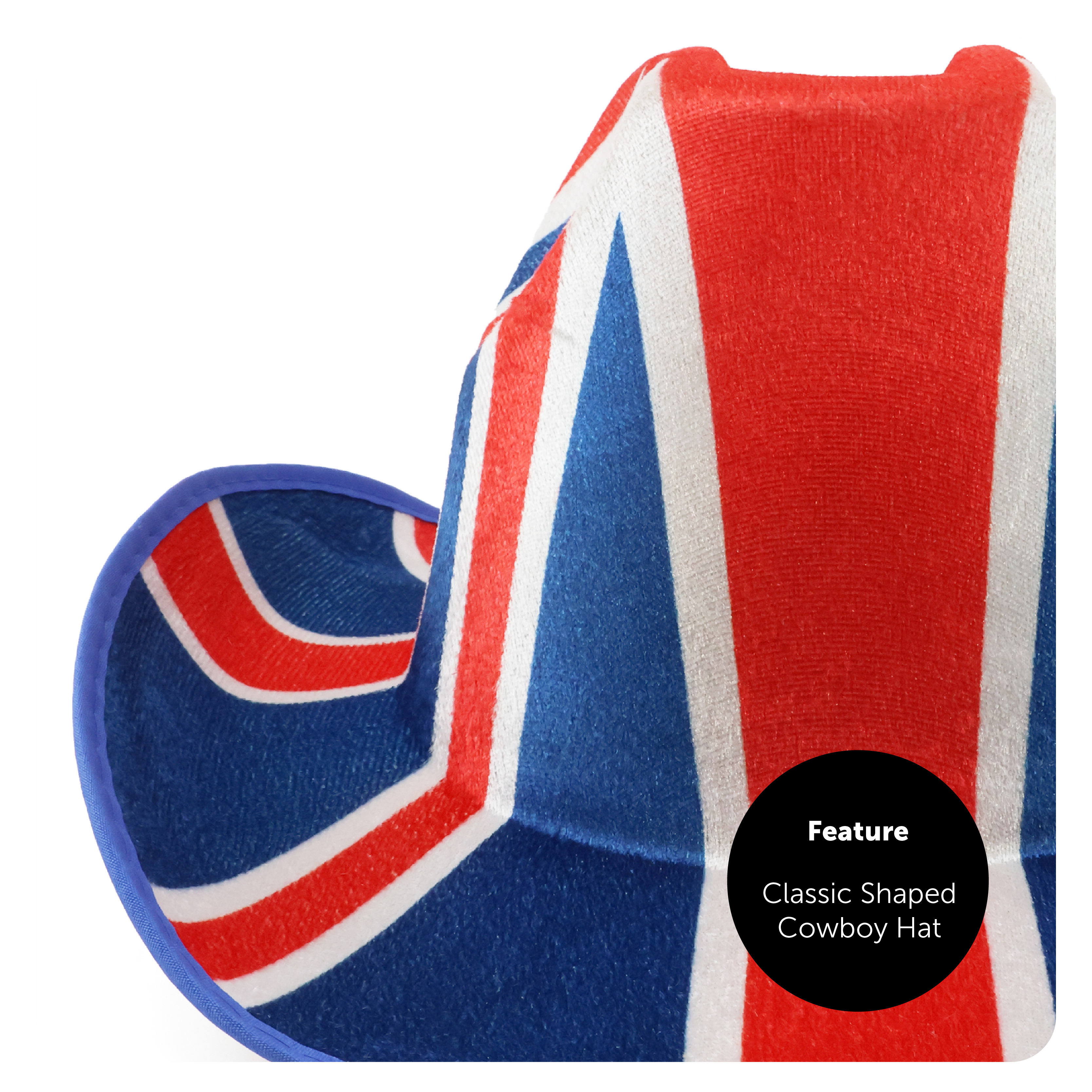 8438db14-63ff-4fc4-9a36-ddc3fc10655b