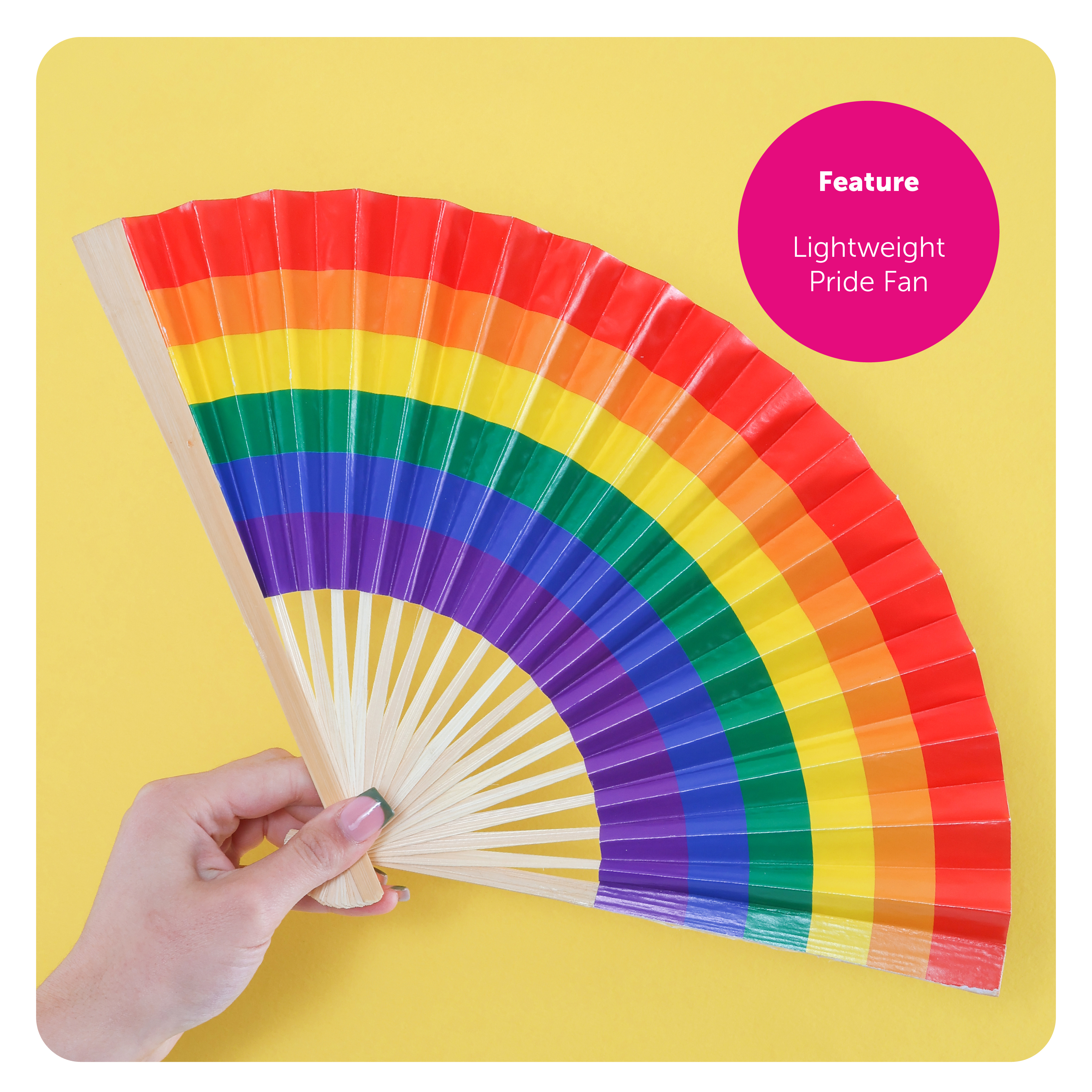 5f50e08e-fecb-4472-bbbf-8ef56c15a736