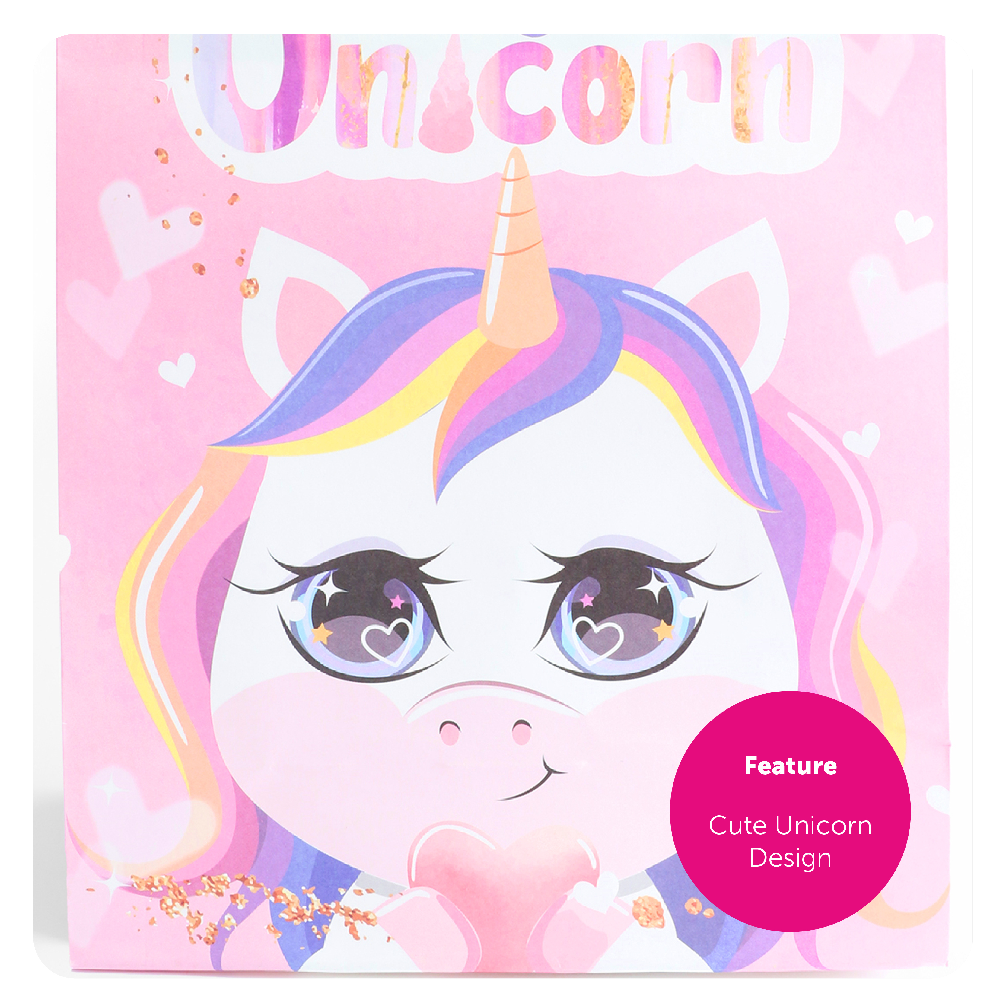 36dab027-c885-4917-8b87-49a122bb013c