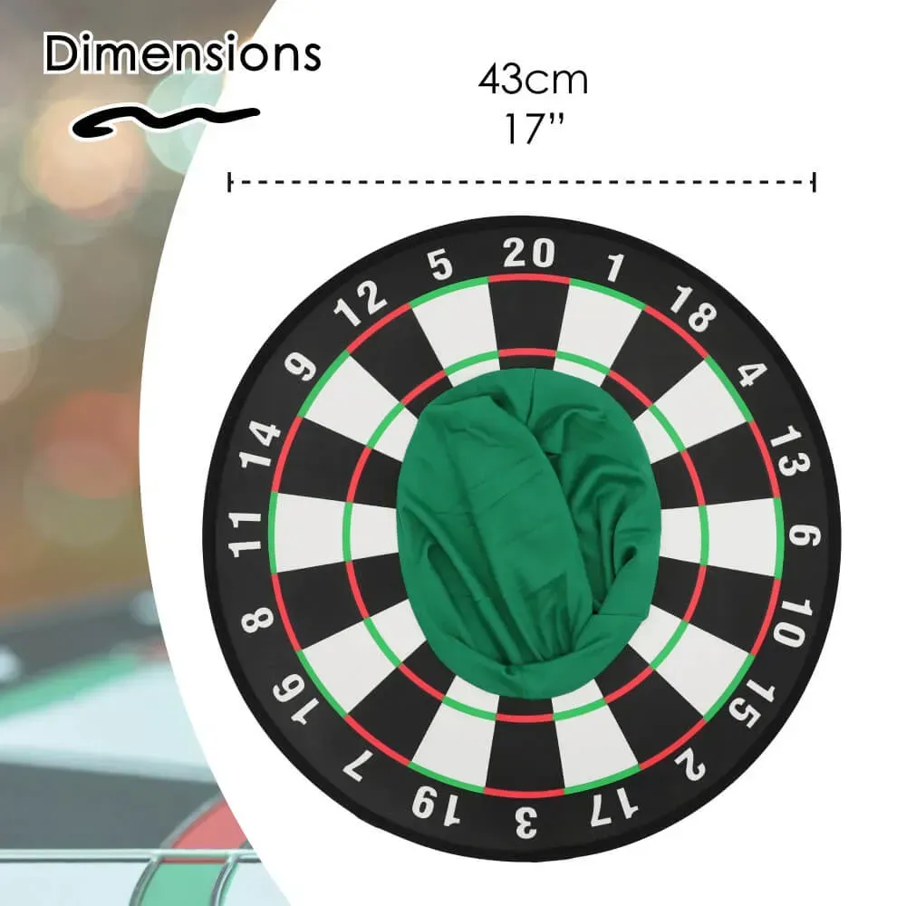 abc58938-d482-453e-9193-18e97ca61c1b-2-1