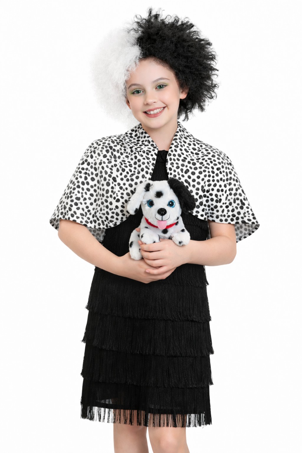 ChatGPT Image Feb 25, 2026, 09_16_59 PM