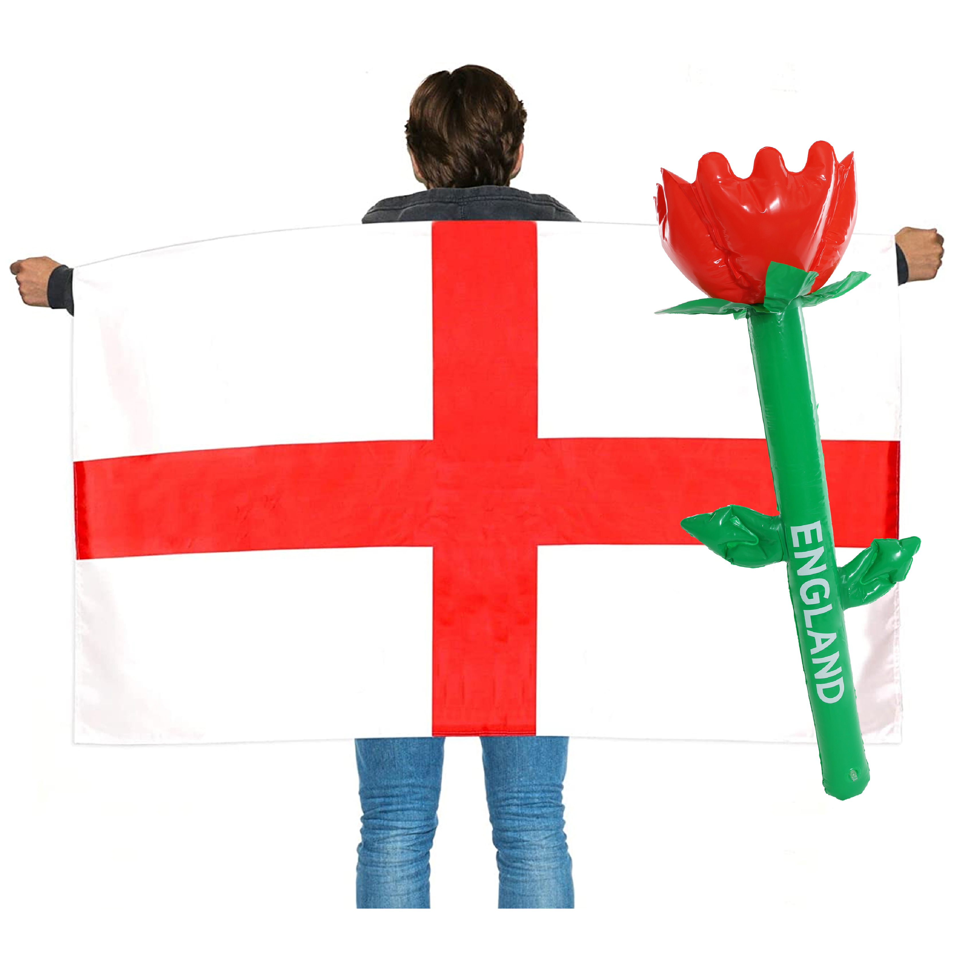 1dfa95ea-b98b-4ddc-b35e-cd96cf030e6f (1)