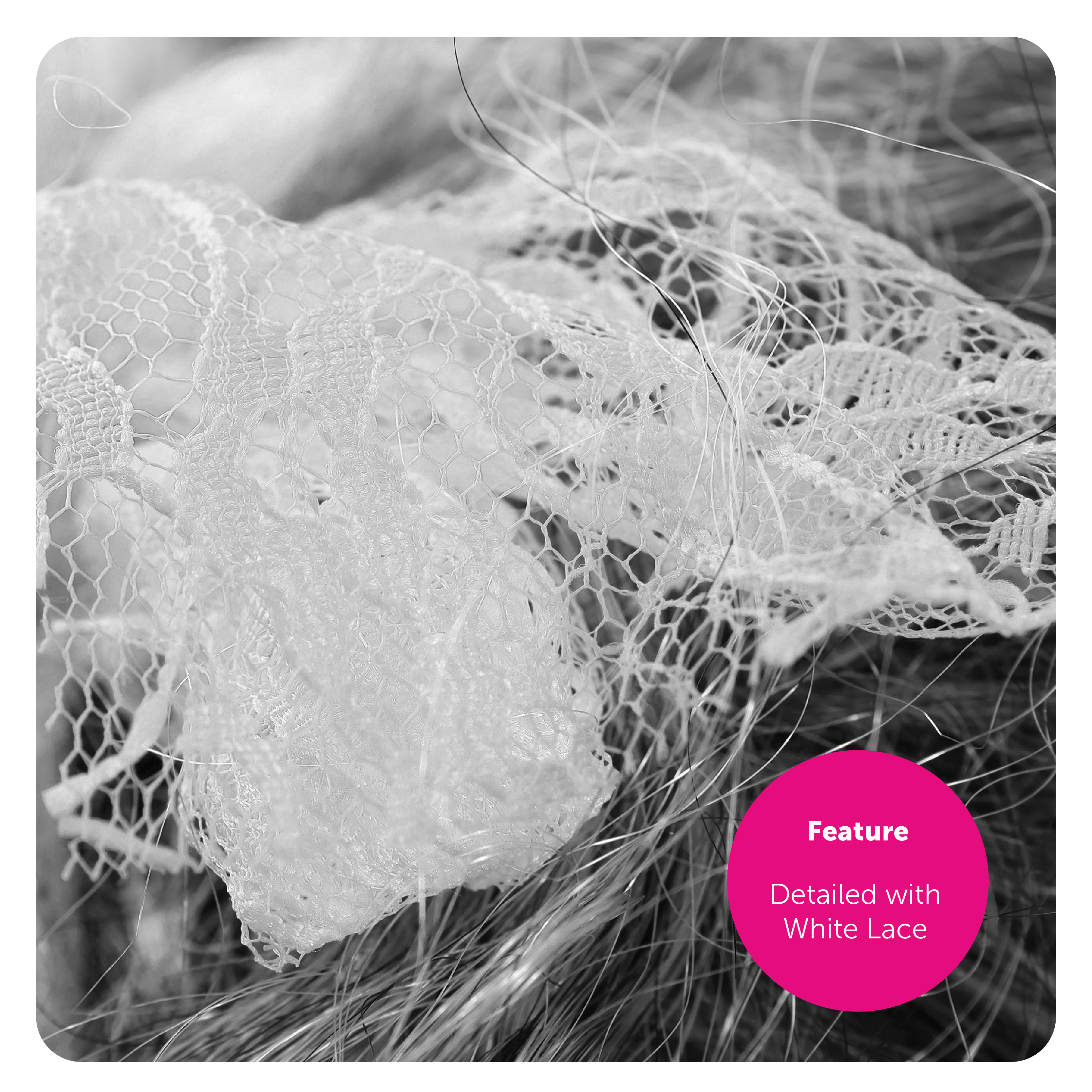 378bd09a-54e8-486c-9b94-7c2e4645c4f2