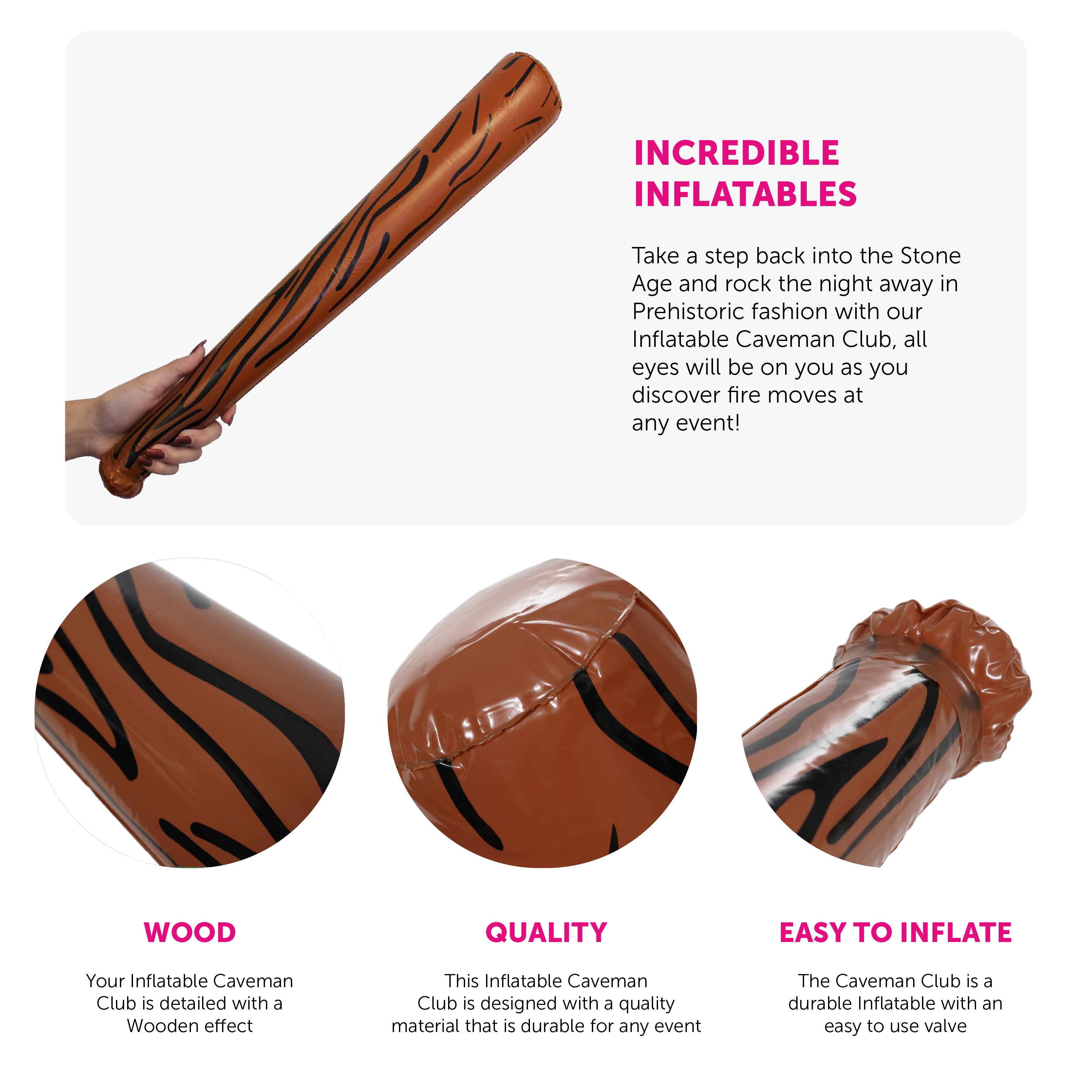 b9920808-a416-48d2-96bd-67d859ea8962