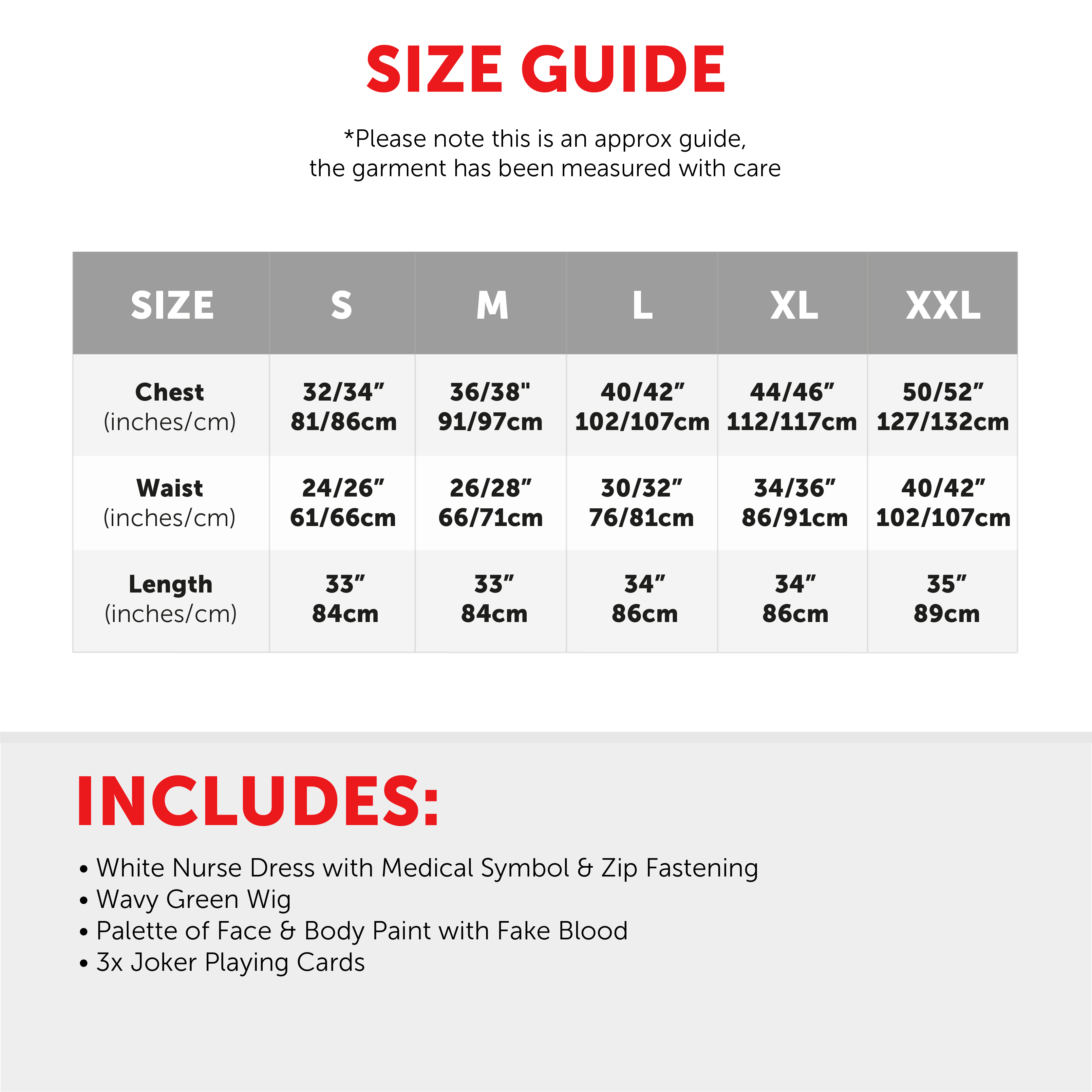 2f11c67c-ba9c-467a-aa5c-13f3dc69cd73