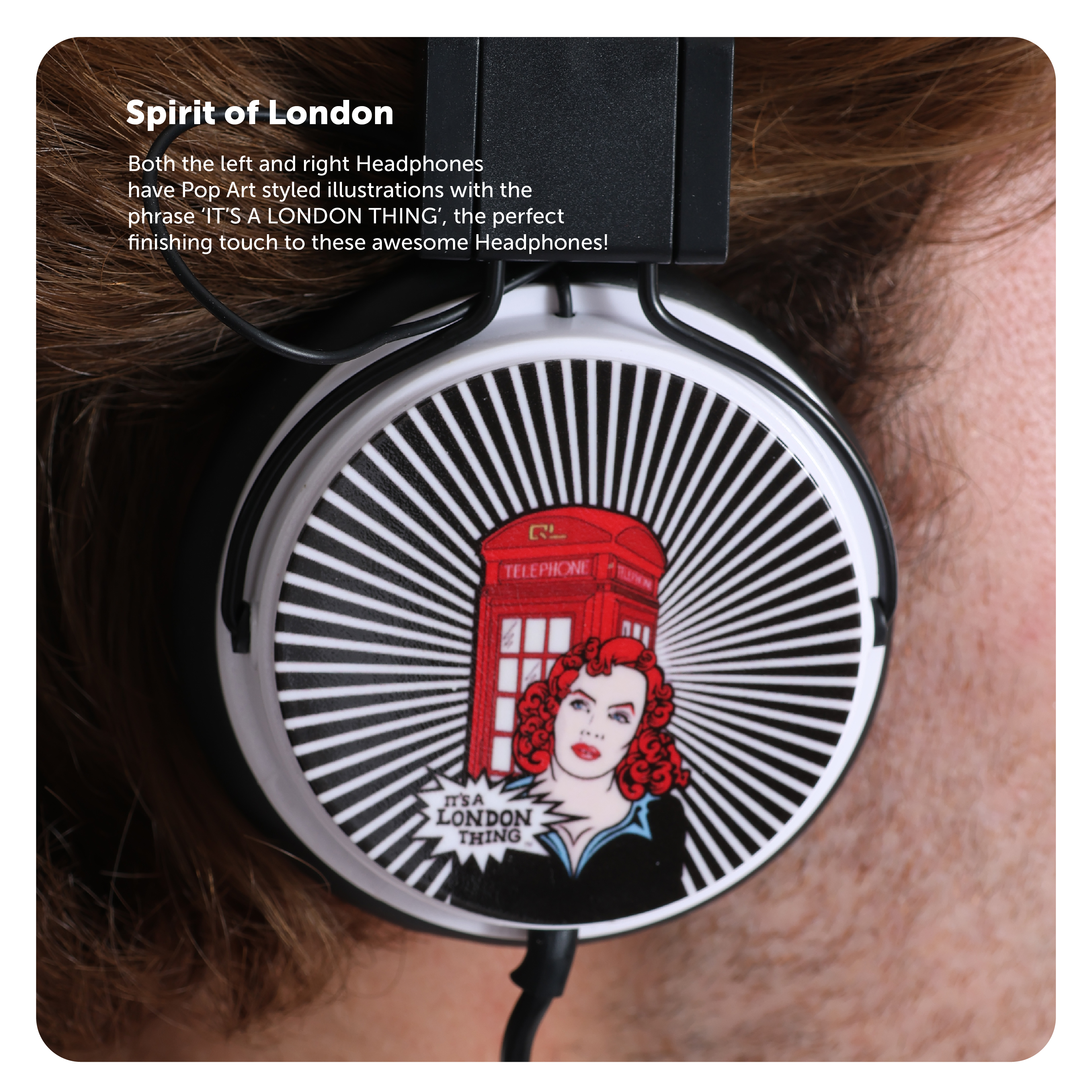 ceb55c3e-27ef-47e4-8cd4-025c15dfef90