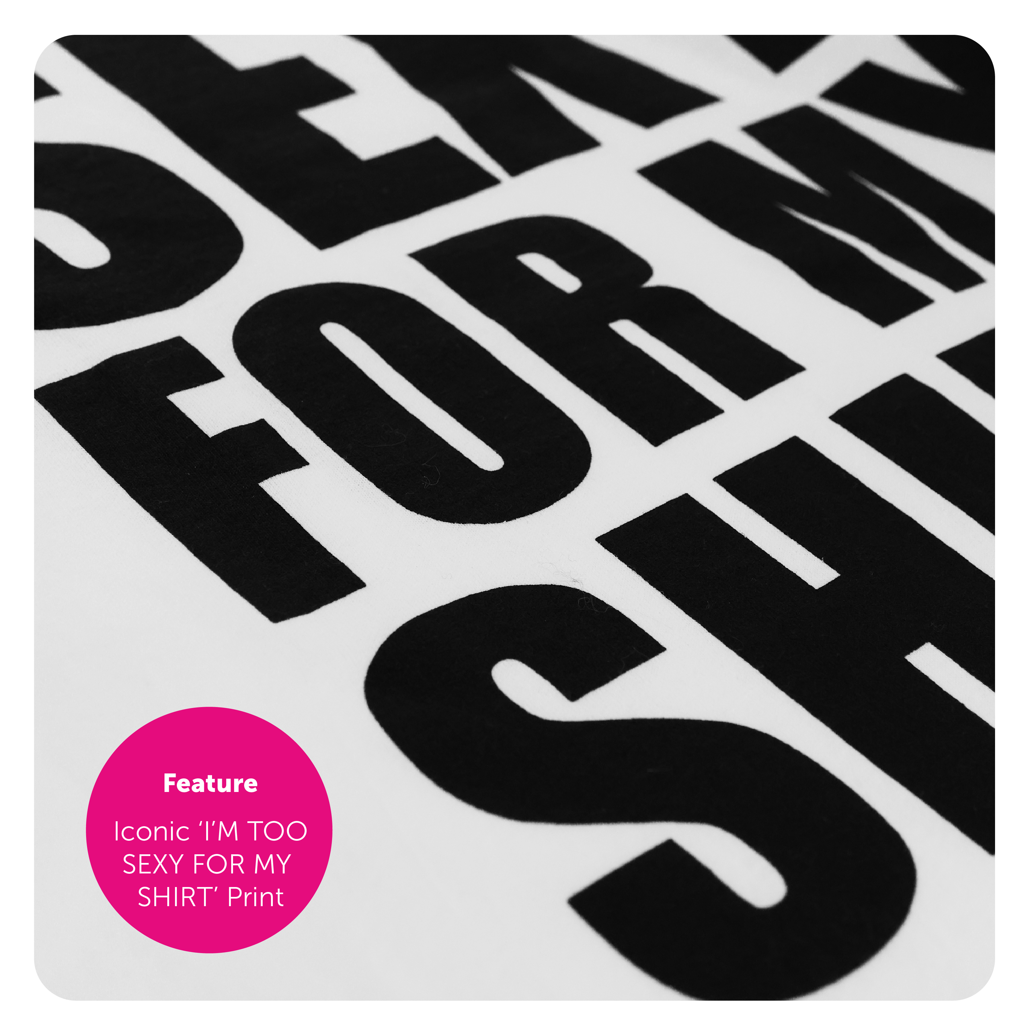 a455666b-6f41-424b-b953-39bf5424e817