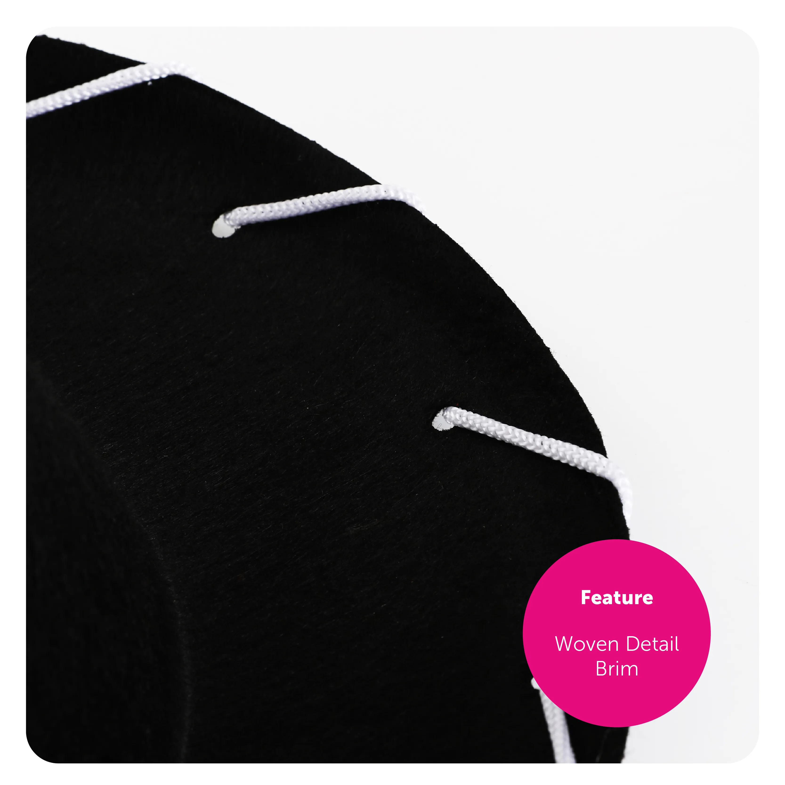 1d152c7f-0960-4635-91ed-6e936070af57