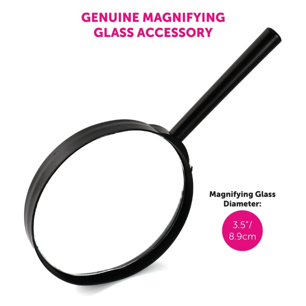 201e6919-4f58-438f-93e9-9324811caf4b