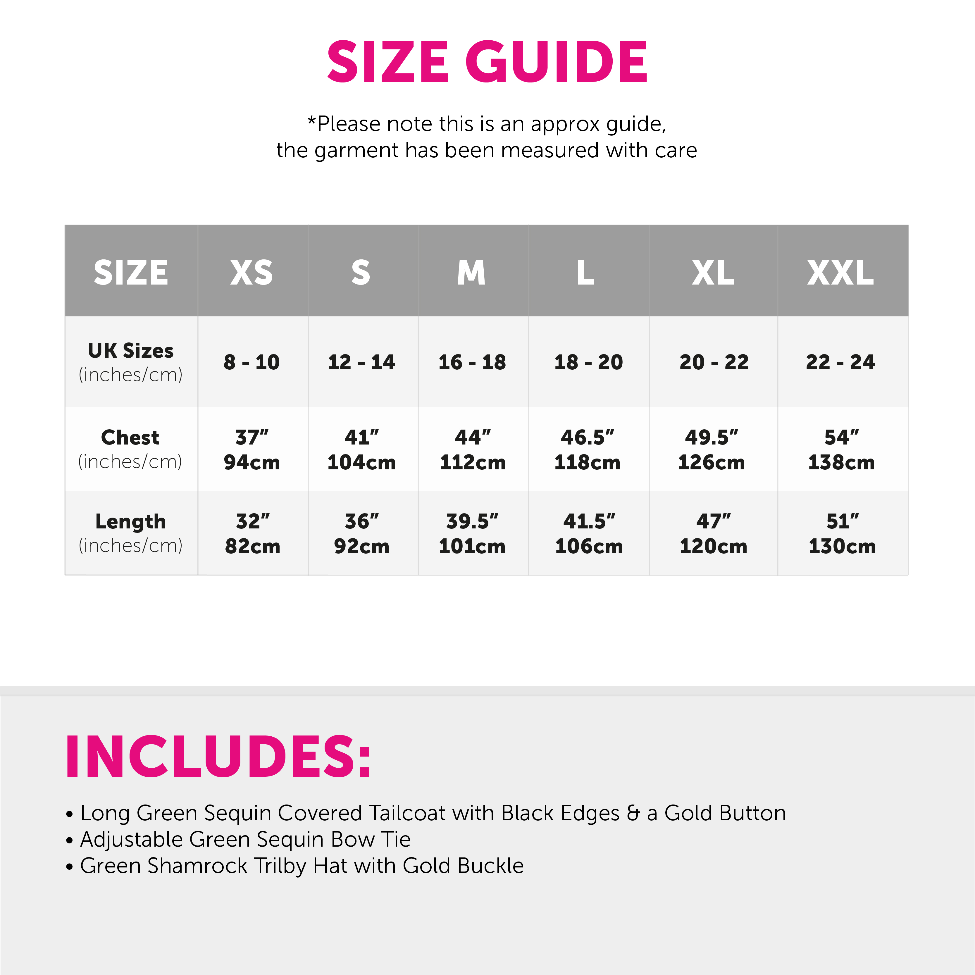 ILFD-LEPRECHAUN-L+3340-6 (1)
