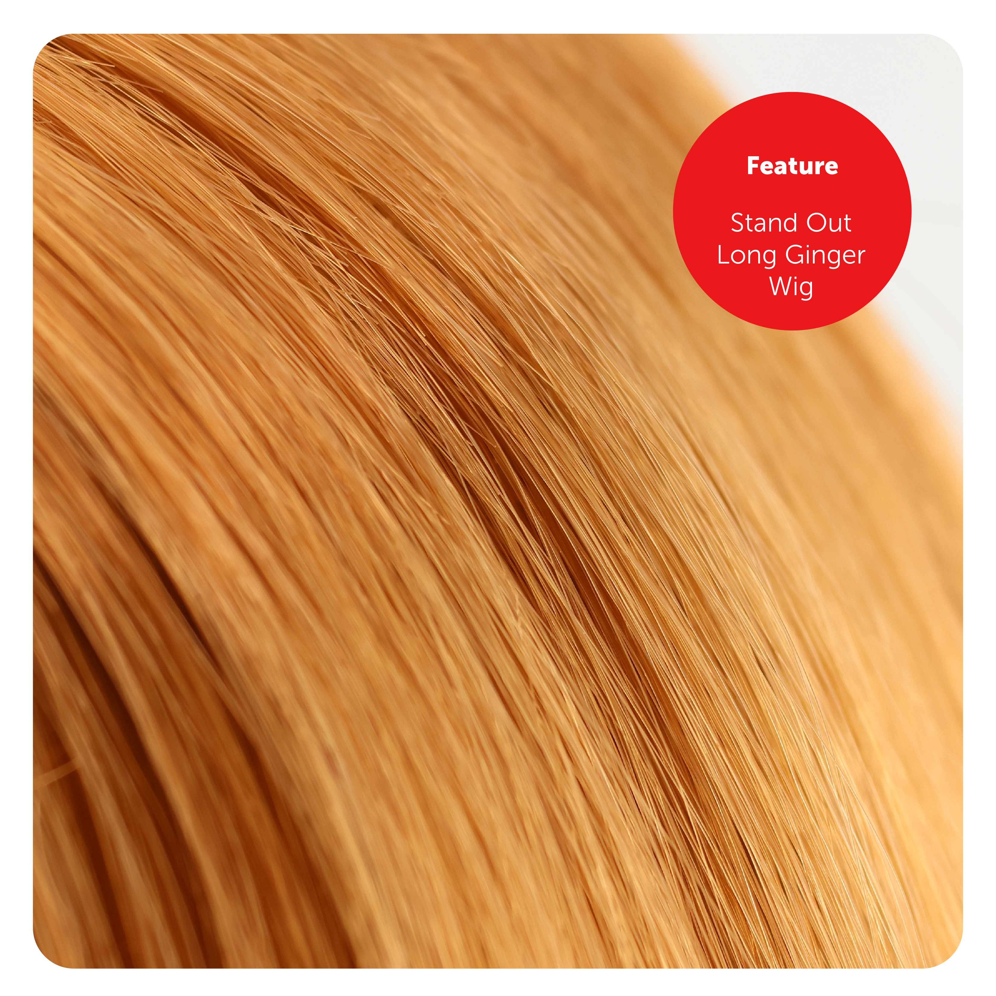 7cbf3007-427d-484e-aed4-5591782f3517