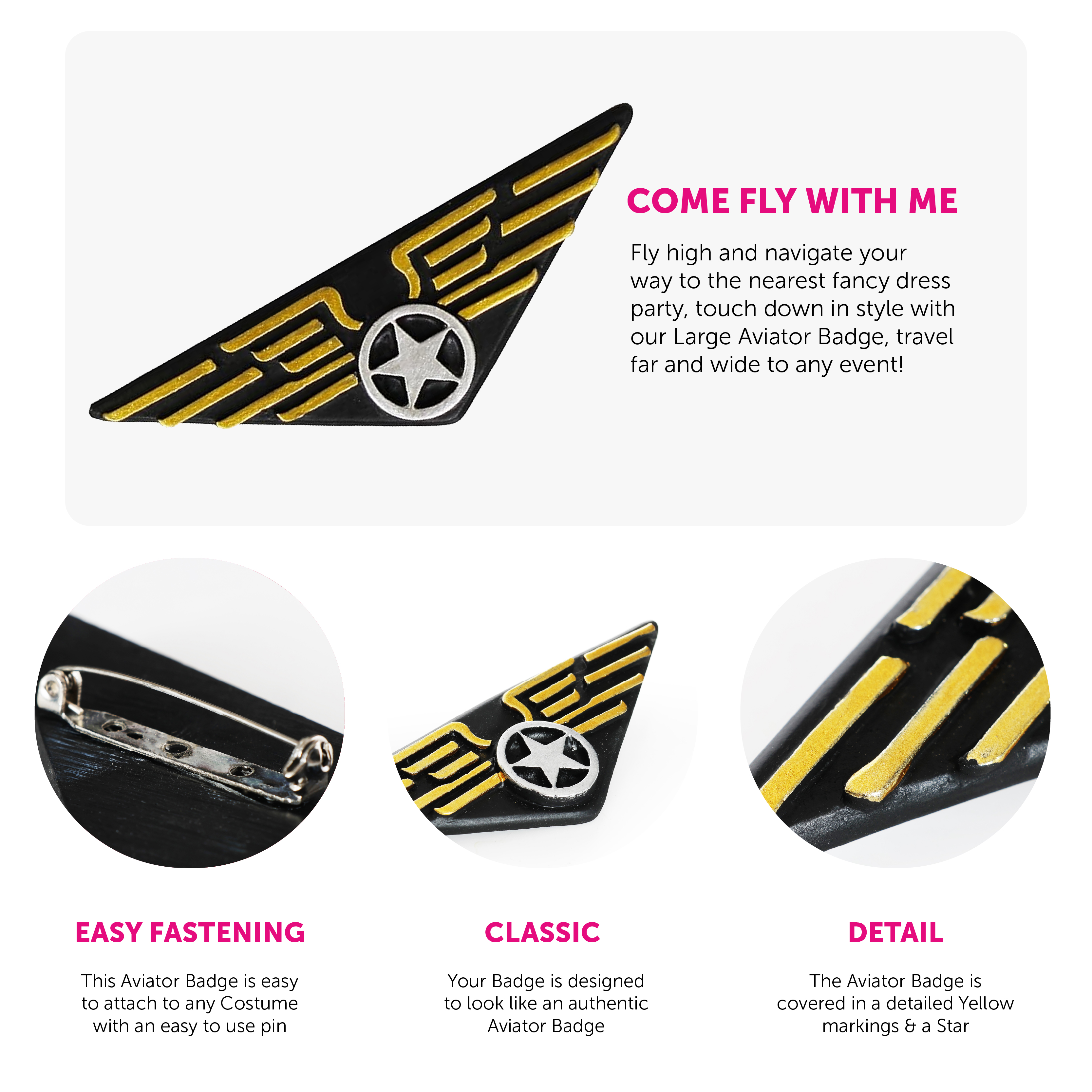 60813bc3-8a85-43fe-8260-6825412cc9d7 (1)