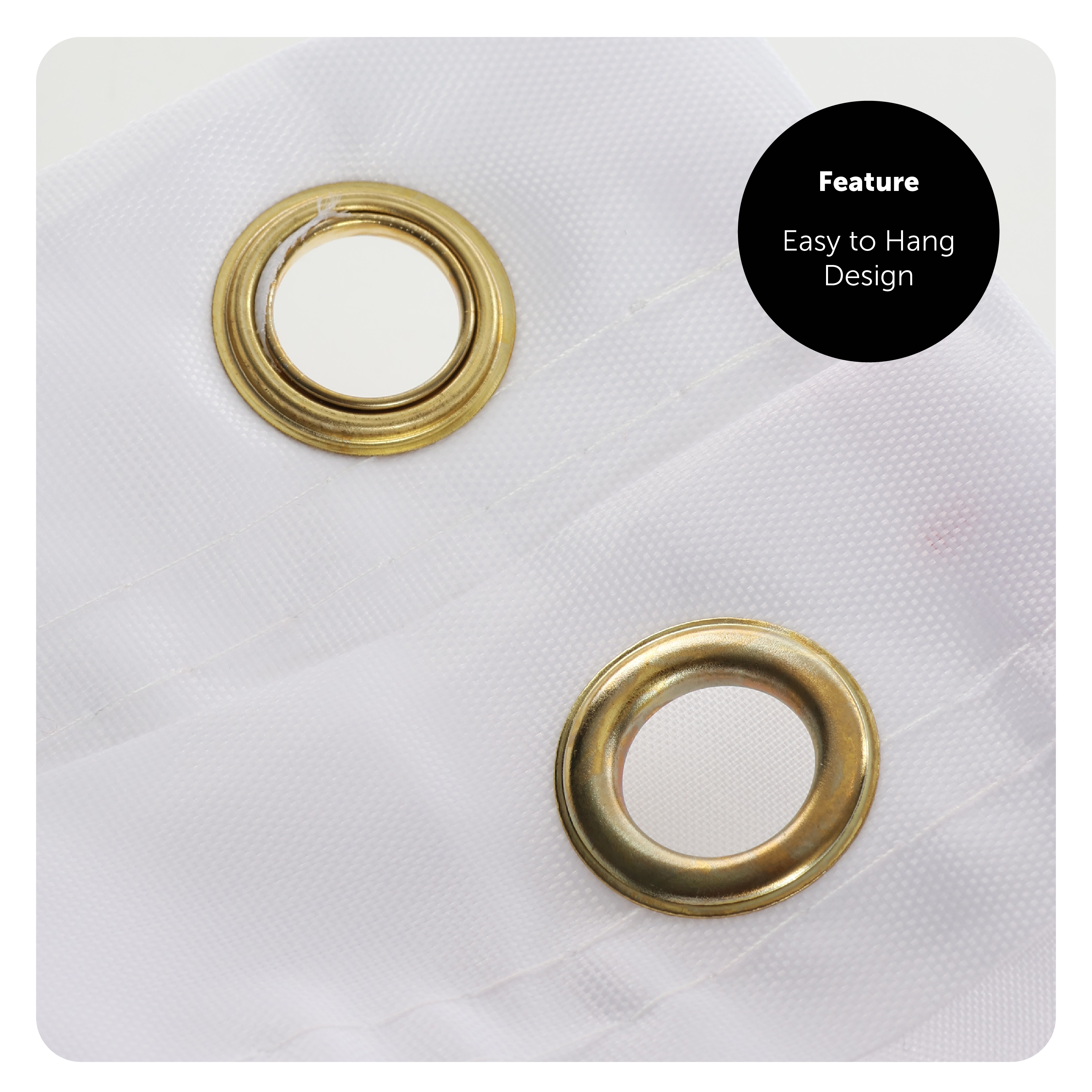 6c821fc8-5b5d-4e20-ade2-cce281214bed