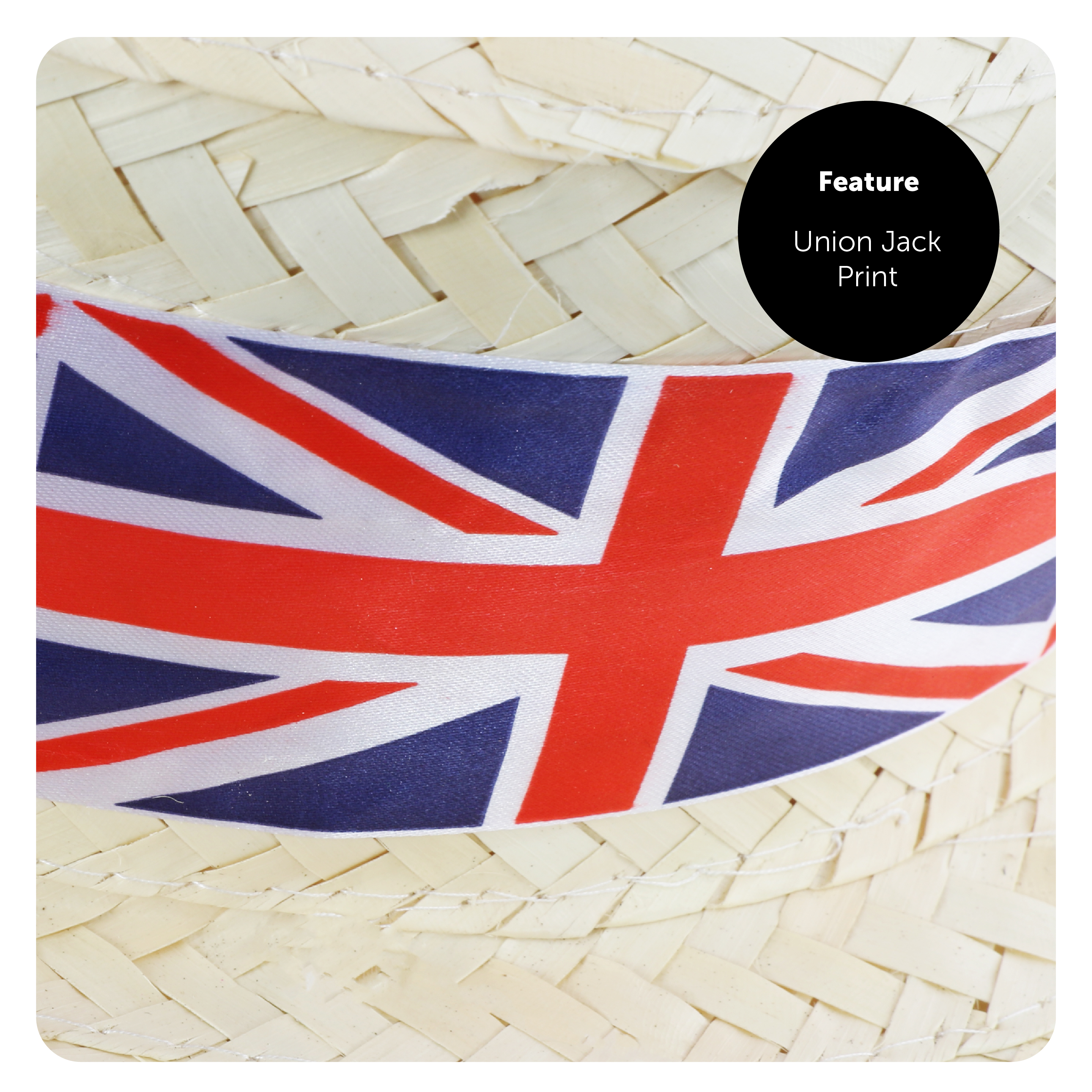 ILFD-UJ-BT-BR+BOATER-3