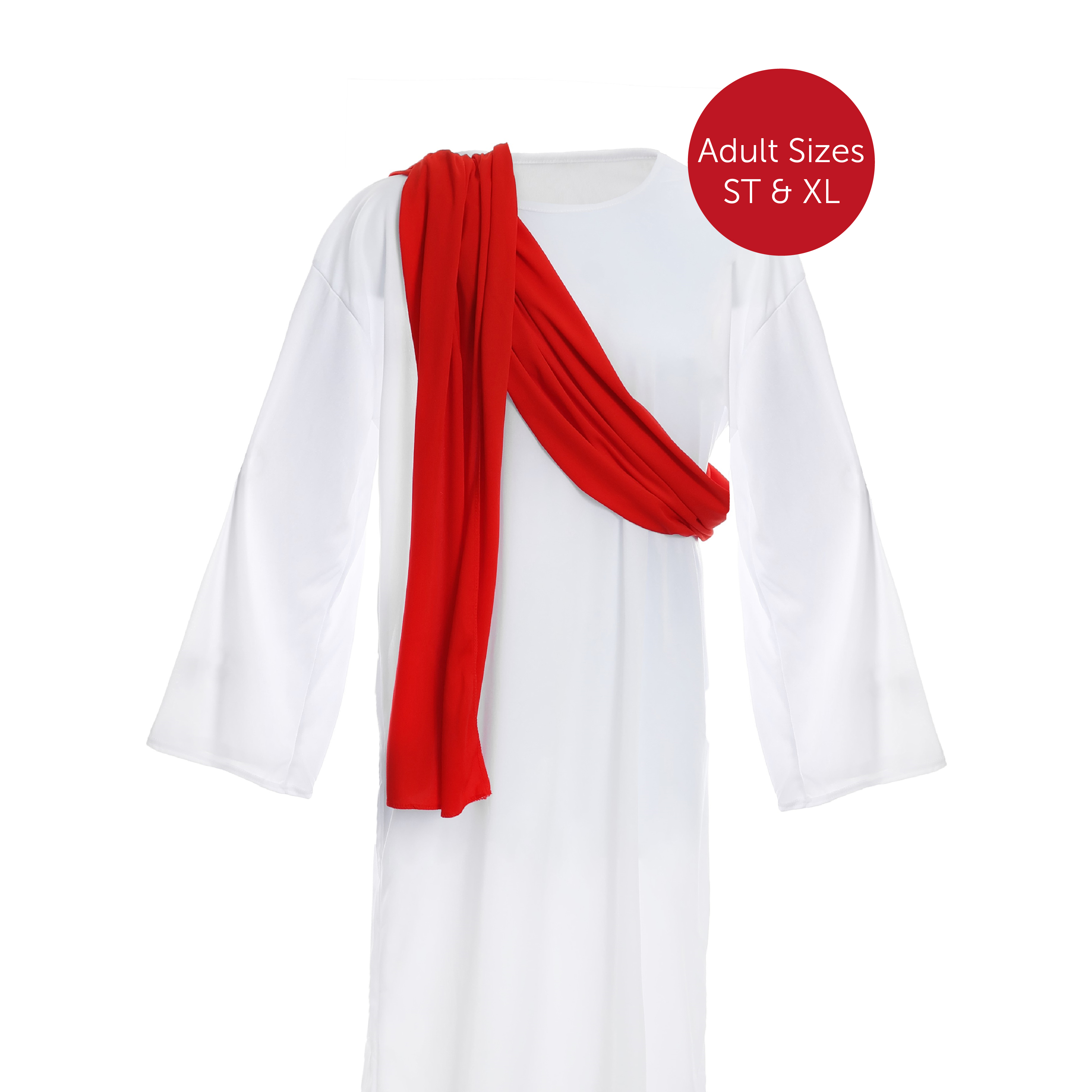 82462005-2cb6-434f-8578-29dd70fb525c