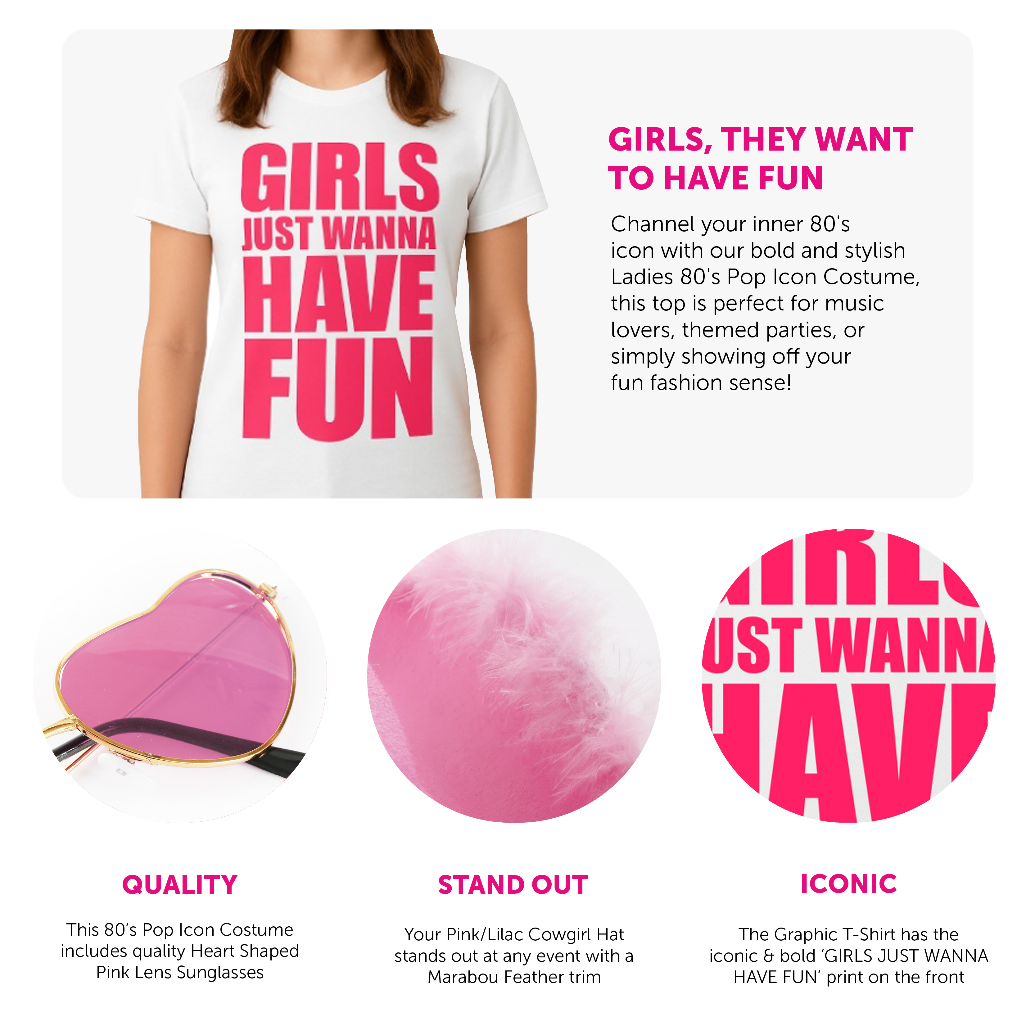 ILFD4857S+HAT+GLASSES-2