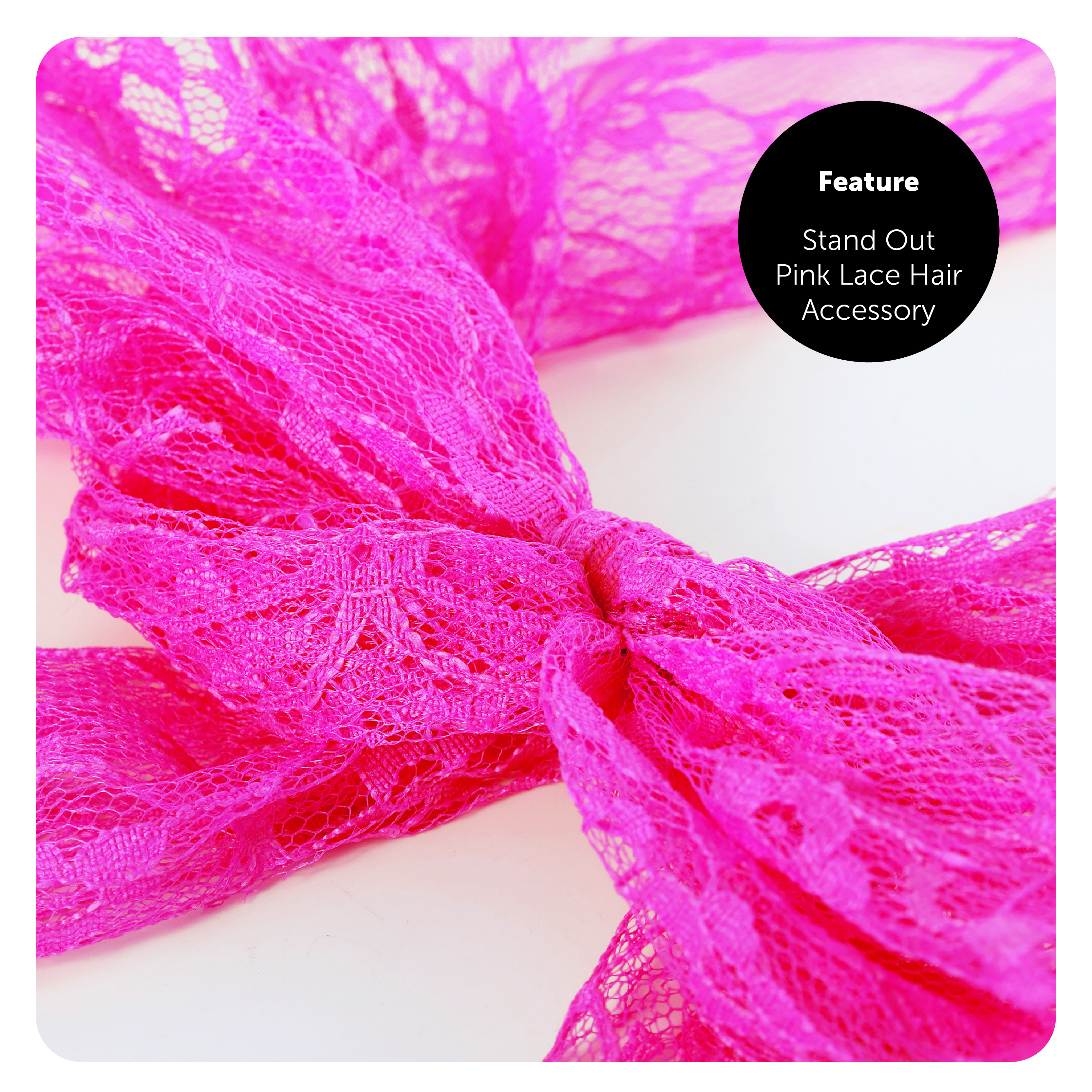 4b222df9-ccd1-4c25-9590-2f6dff28b674