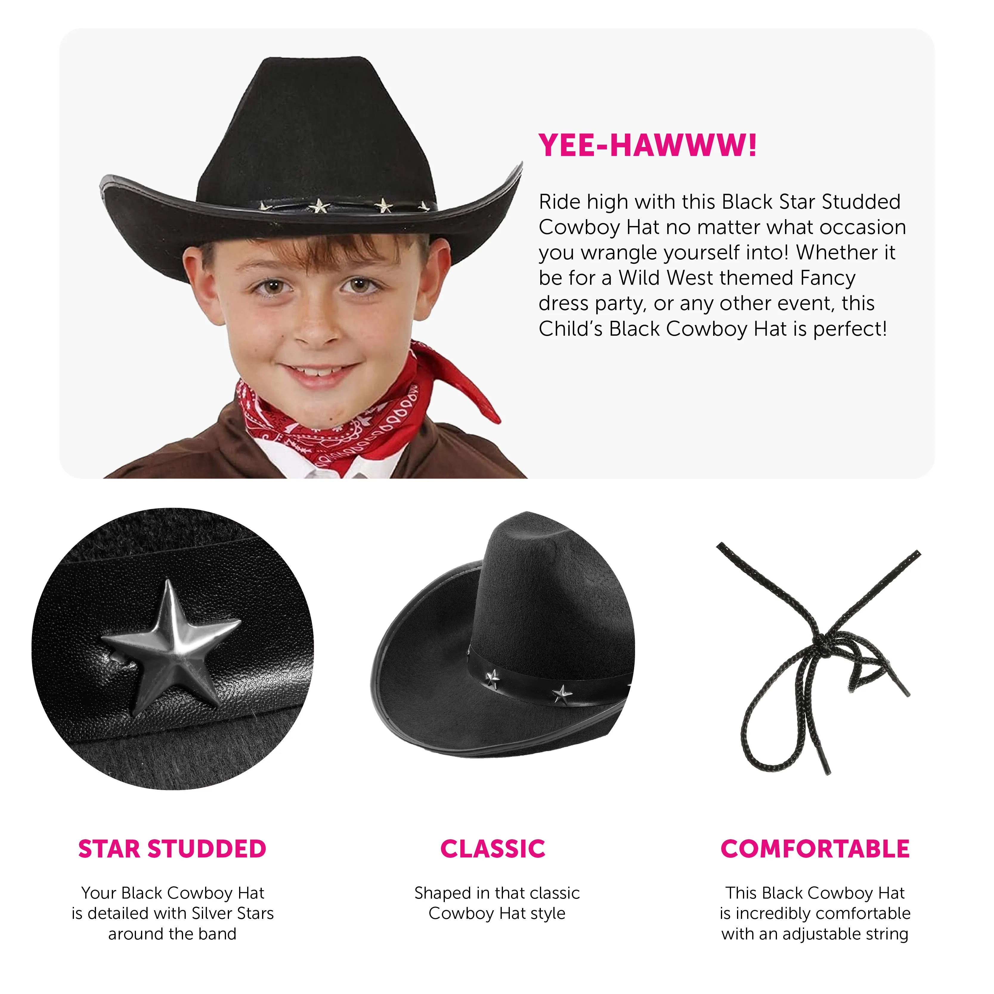 4abec56b-b791-4daa-a404-39506ca12199