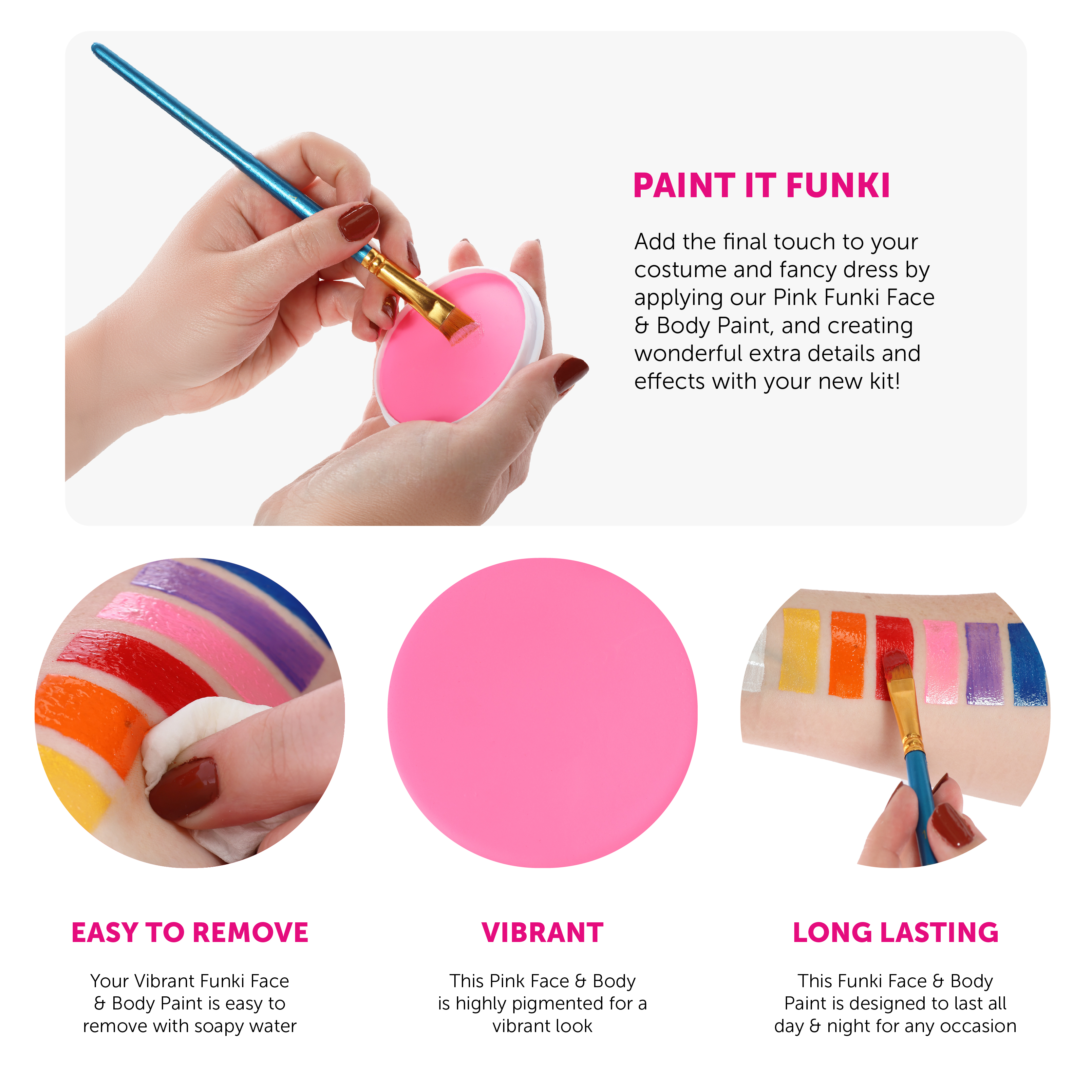 11ebf307-f97a-4739-b9f3-992aa8d34418