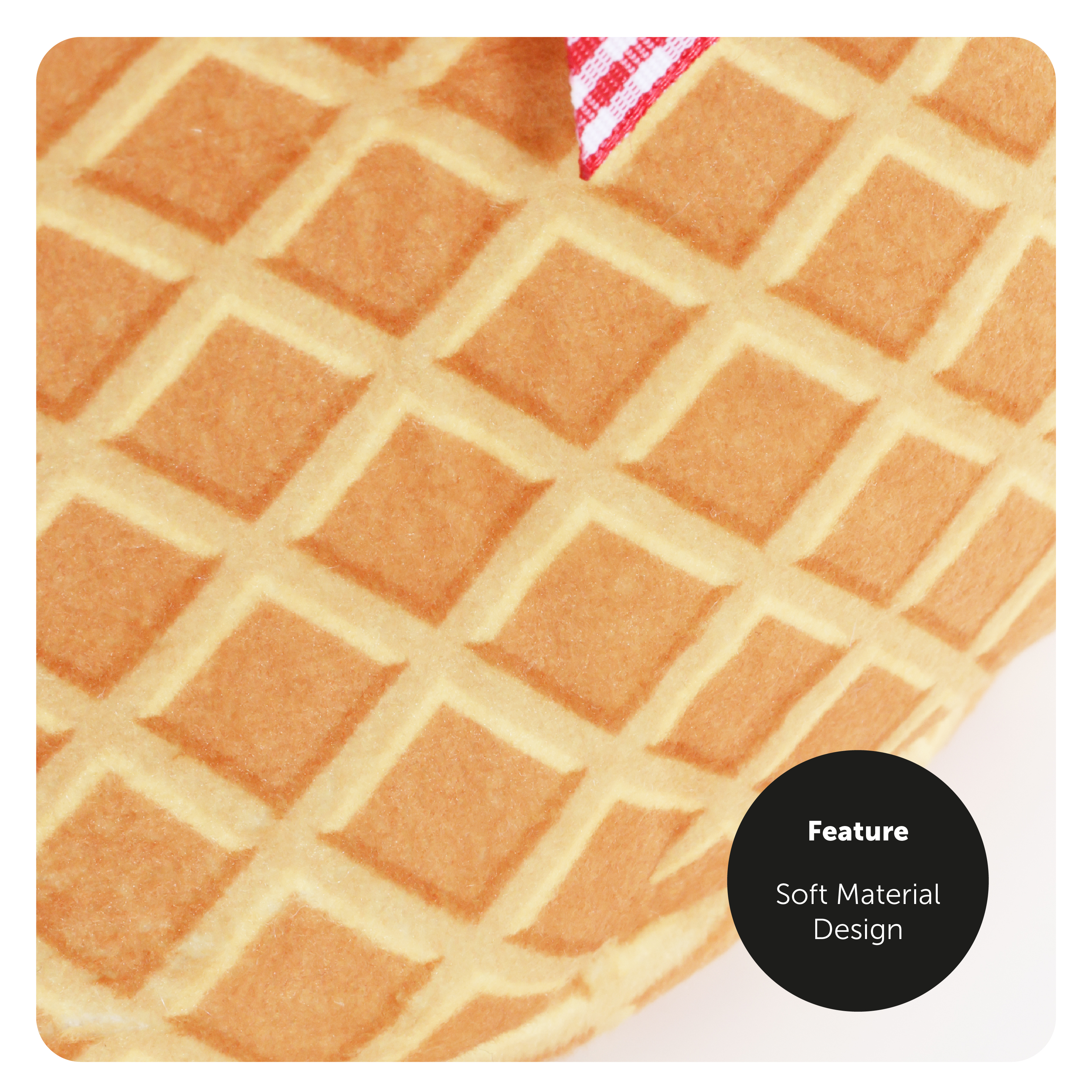 58b3da31-8ca6-43d1-94c9-85622c643e2b