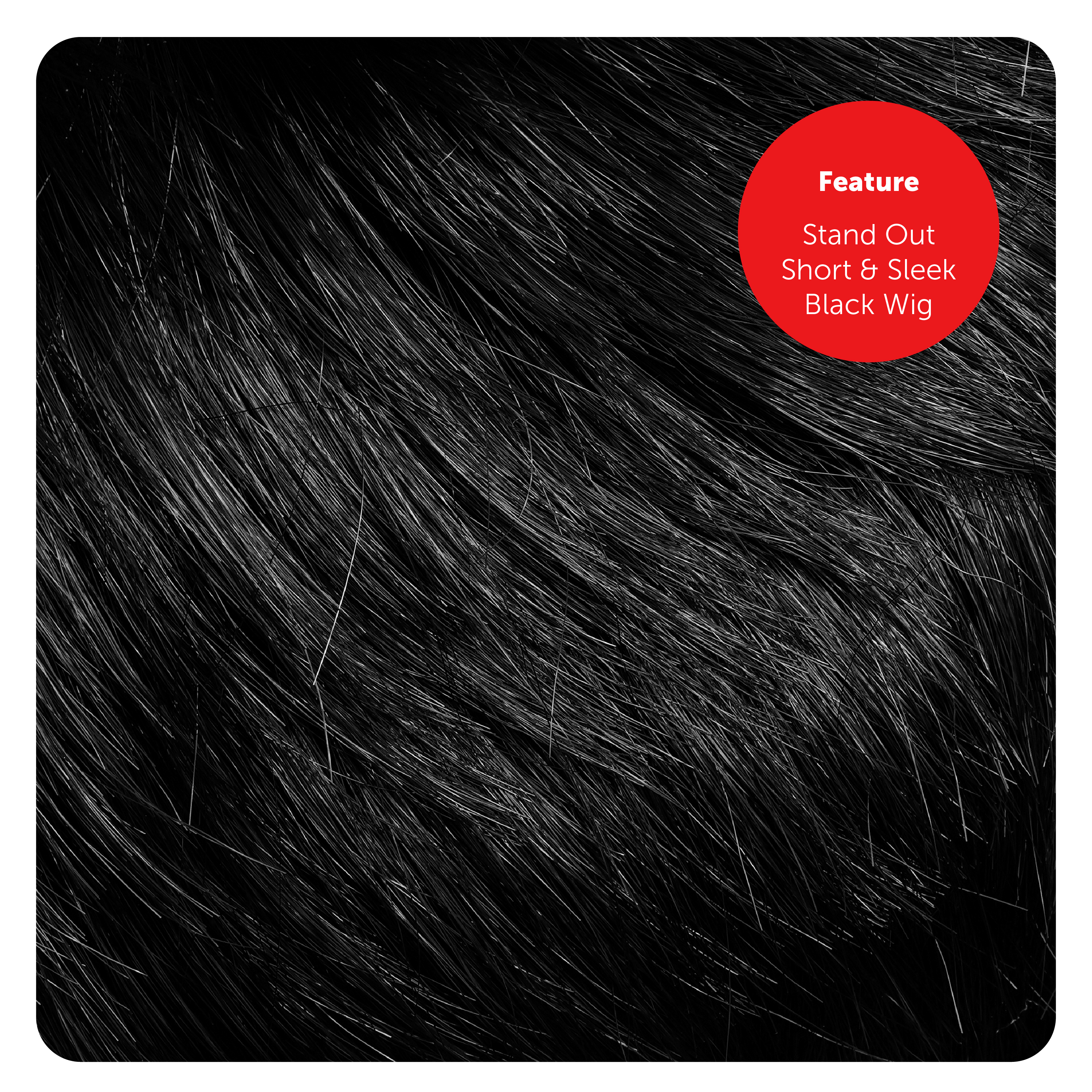 9fa65088-43c3-4ac8-a5c3-41623f0e5f66 (1)