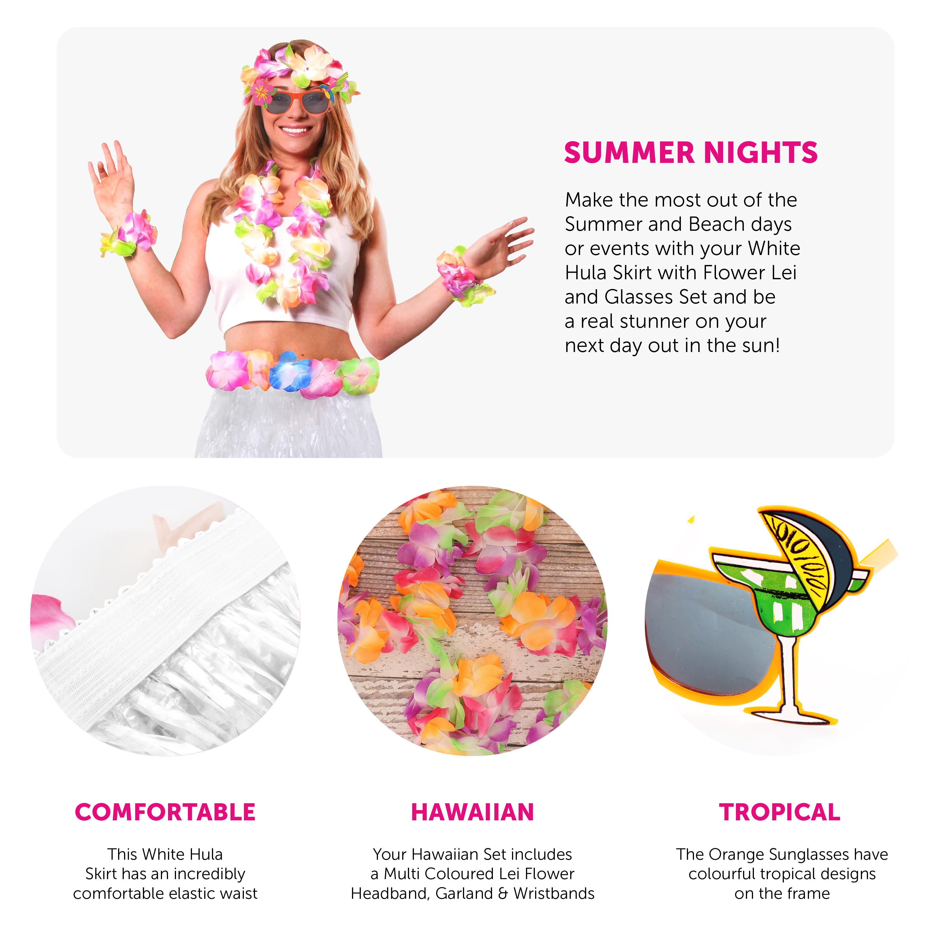 2c9f60cd-9b17-4498-9b9e-6f49ebd29a96